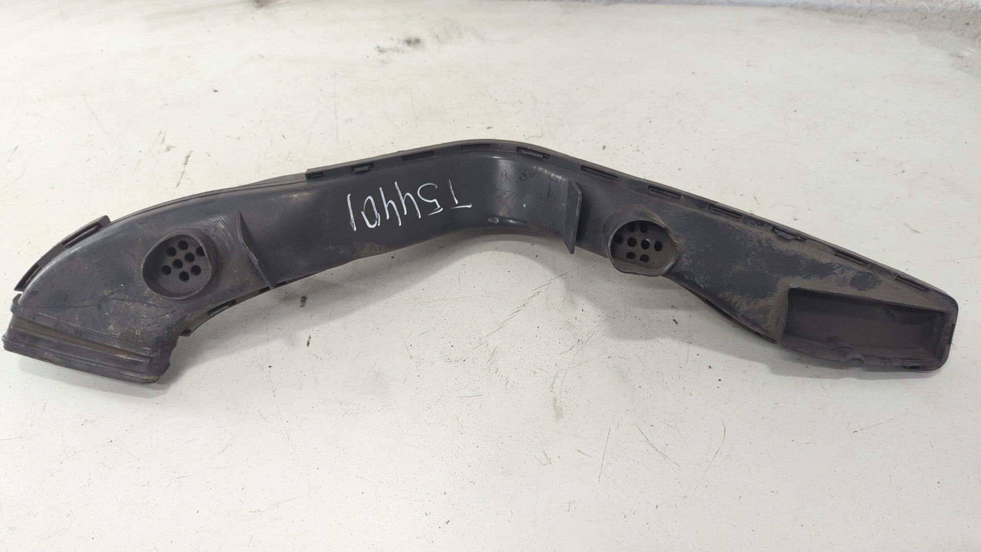 Воздуховод