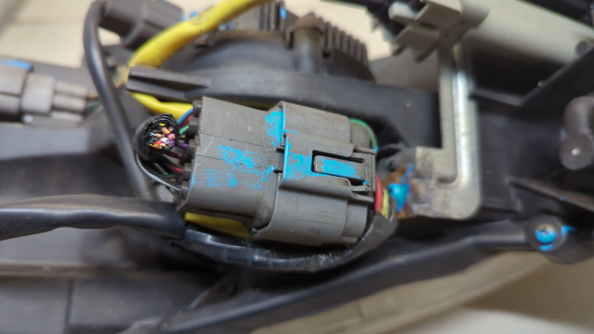 AP-0016893194 AP-0016893194