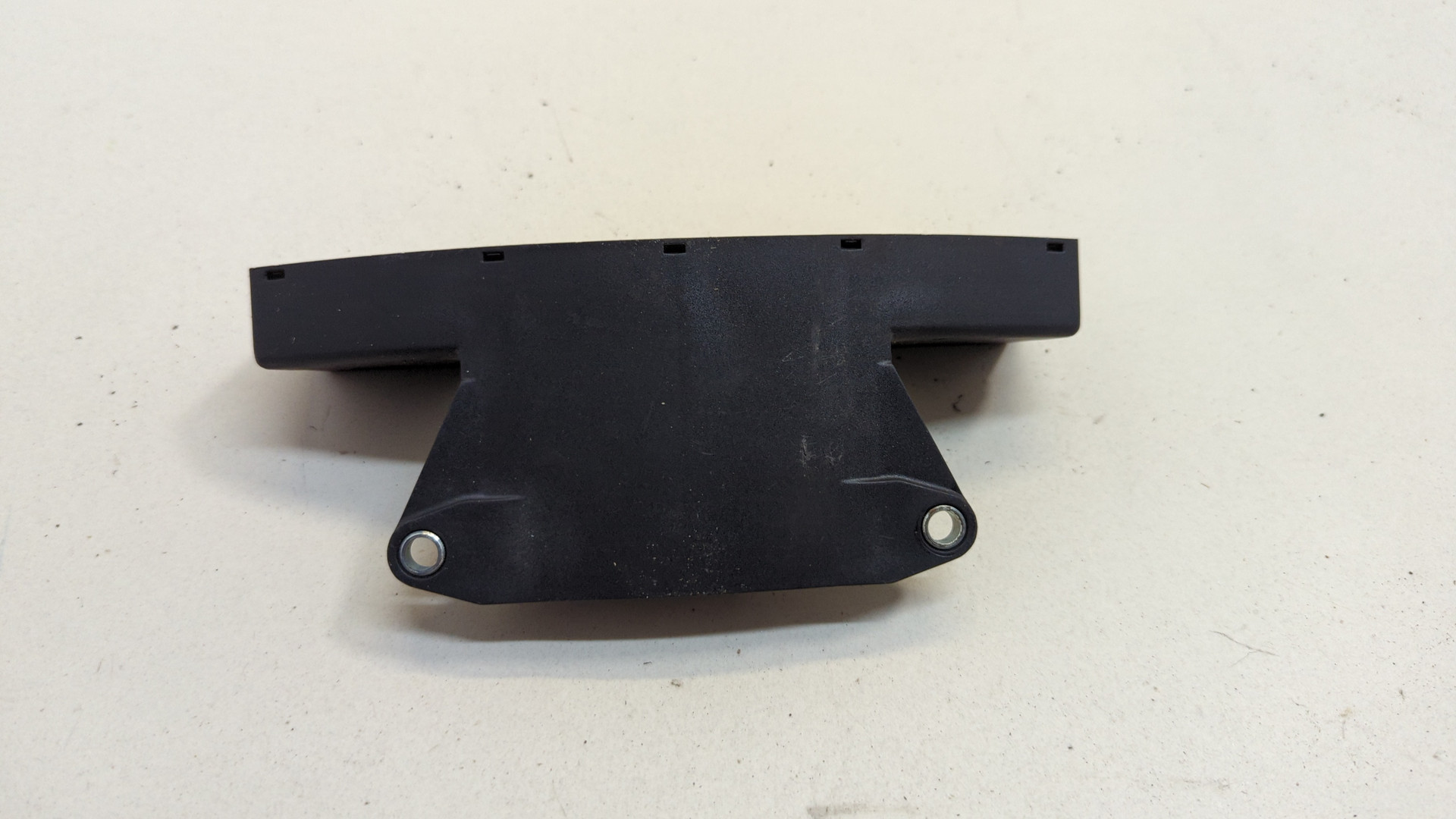 Блок электронный