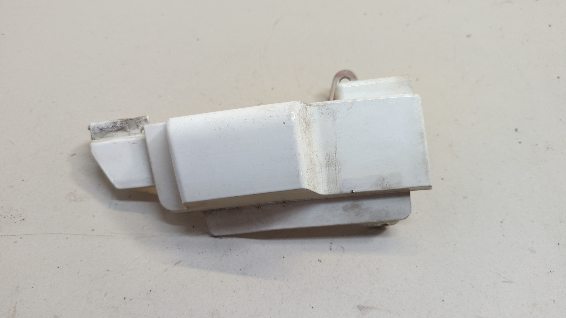 Накладка (кузов наружные)