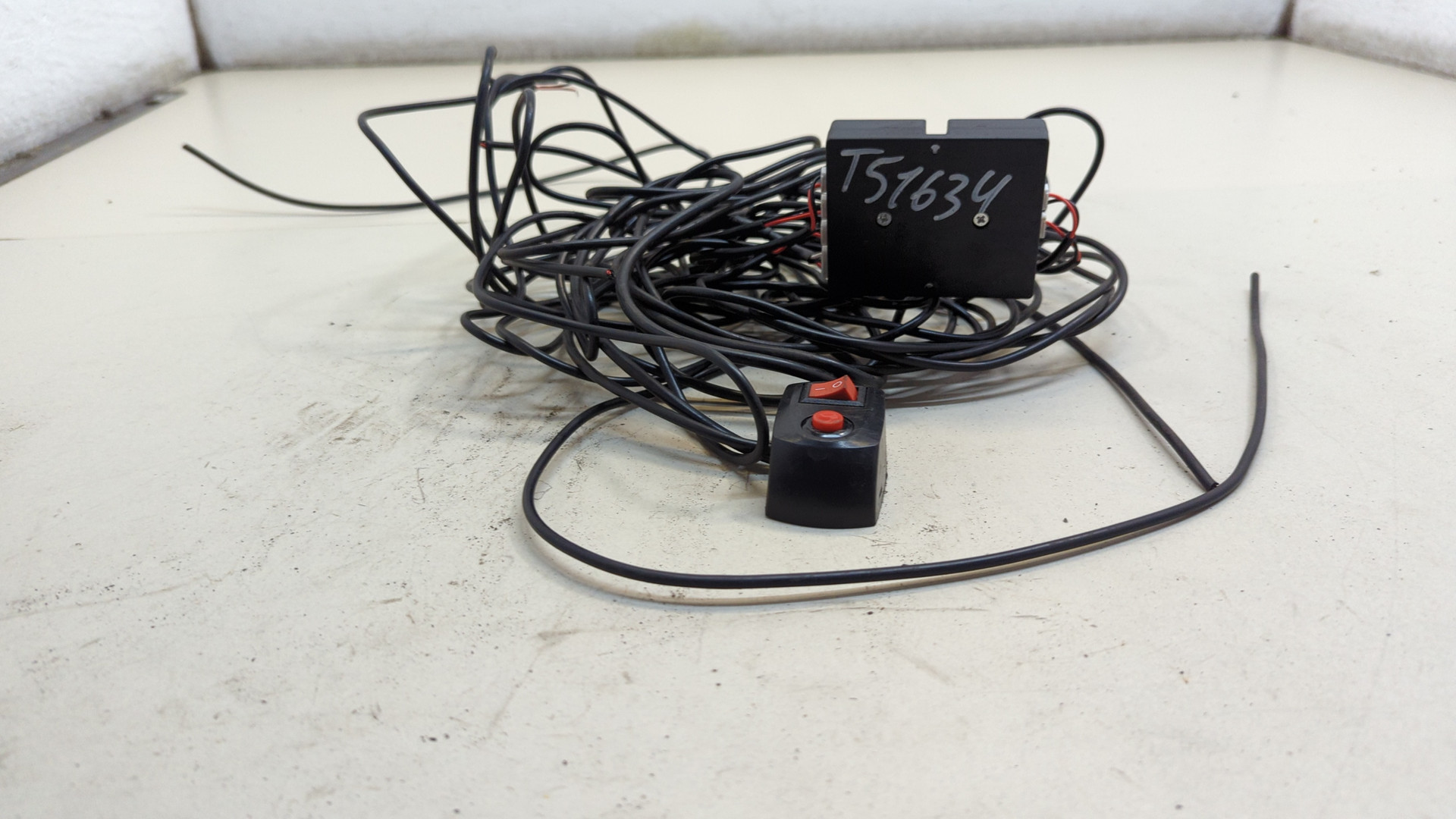 Блок комфорта