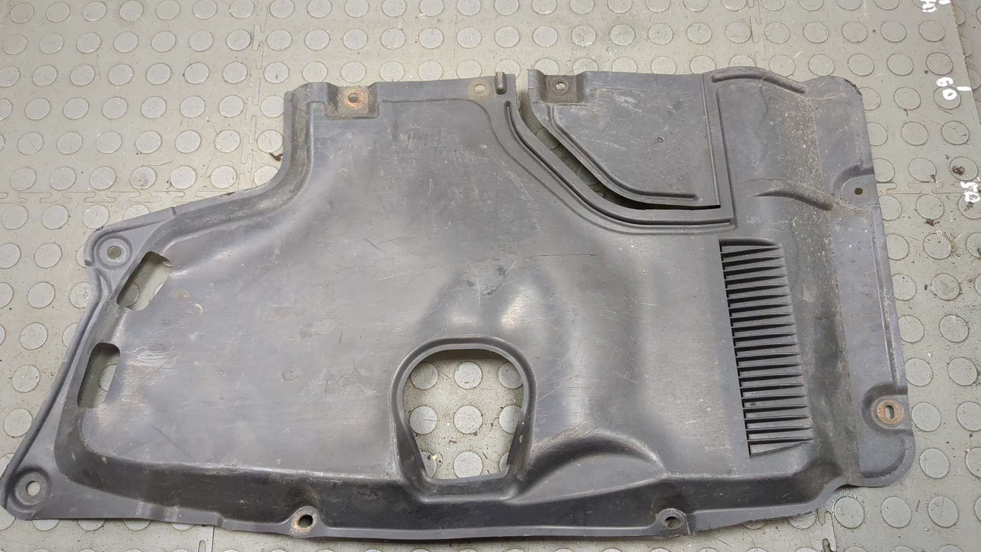 AP-0016888301 AP-0016888301