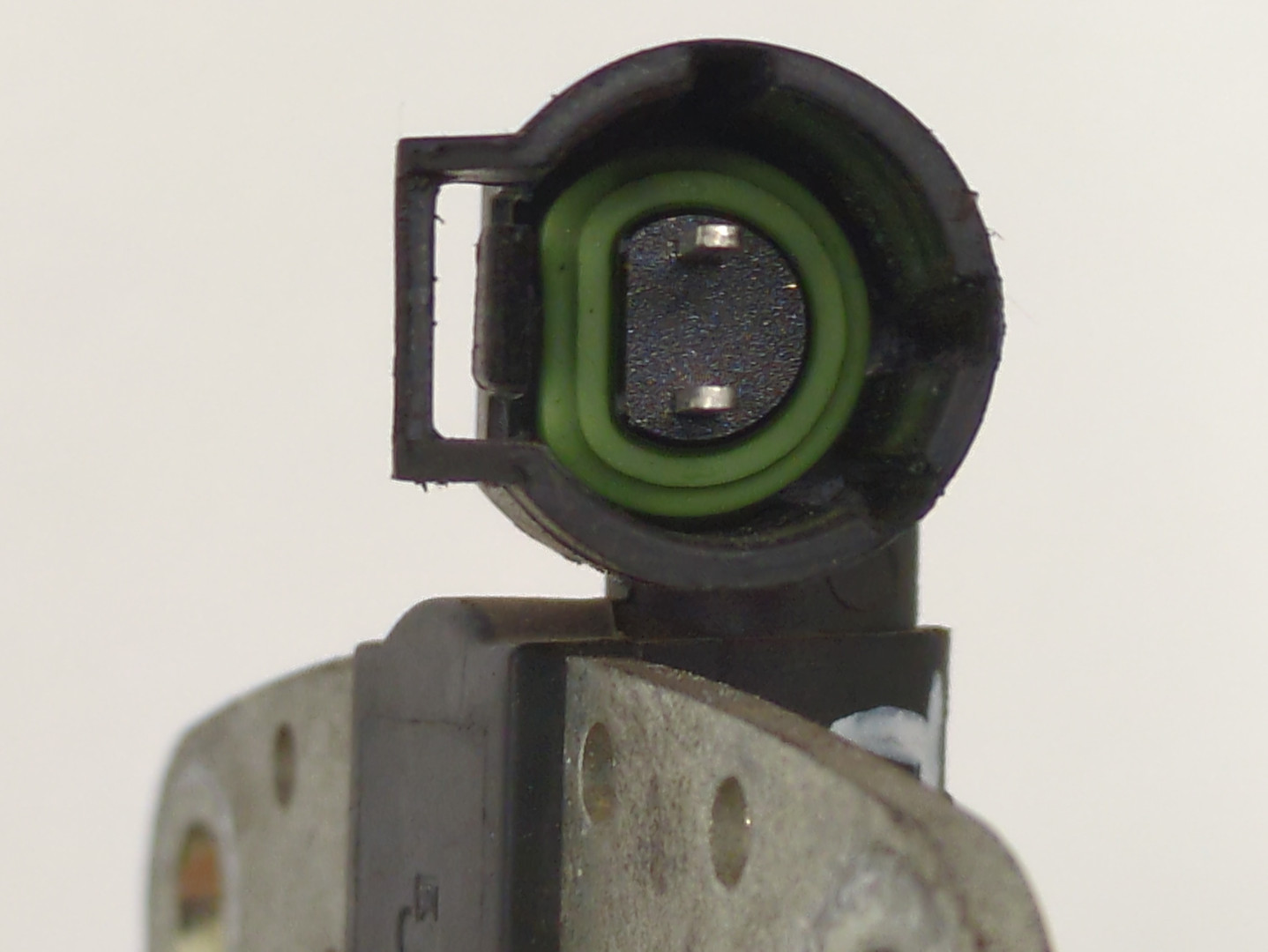 Датчик положения коленвала