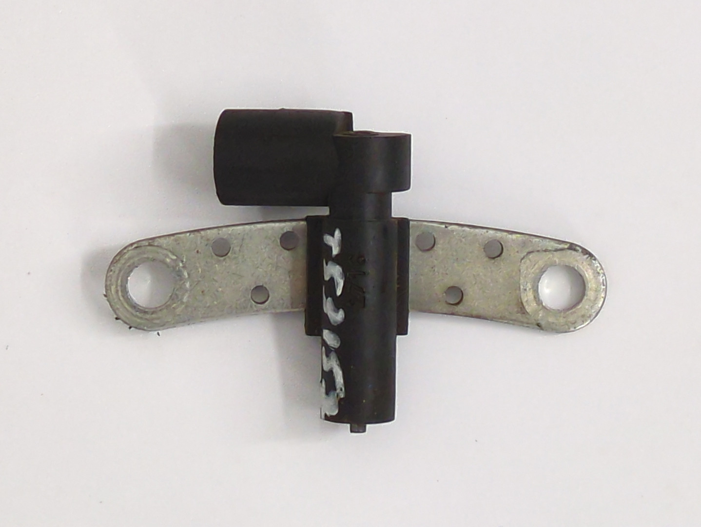 Датчик положения коленвала