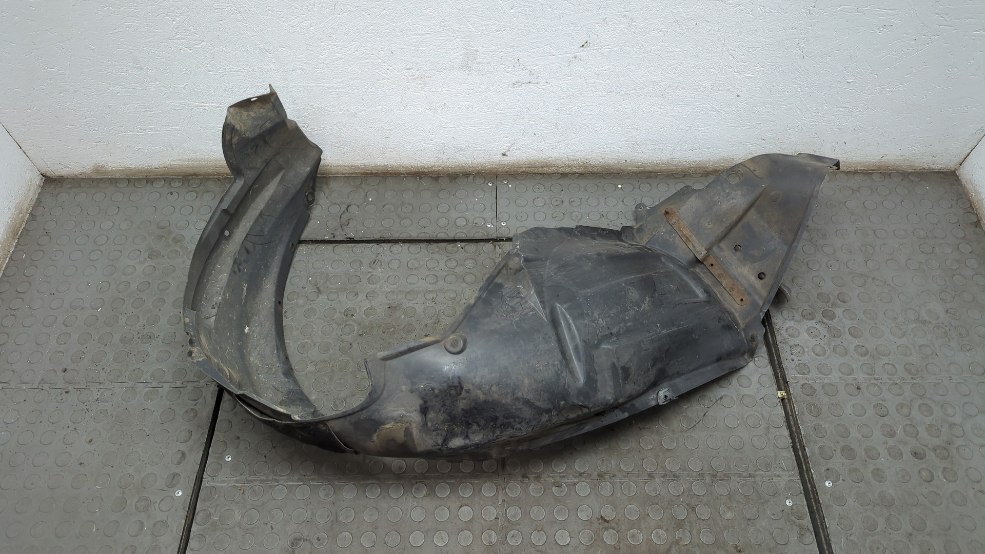 AP-0016890957 AP-0016890957