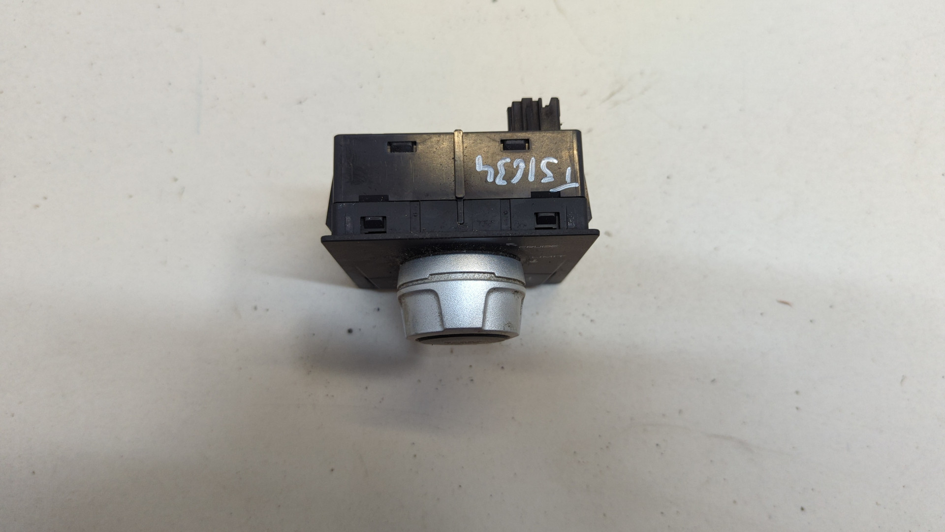 Переключатель круиз контроля для Truck T-Series 2013>