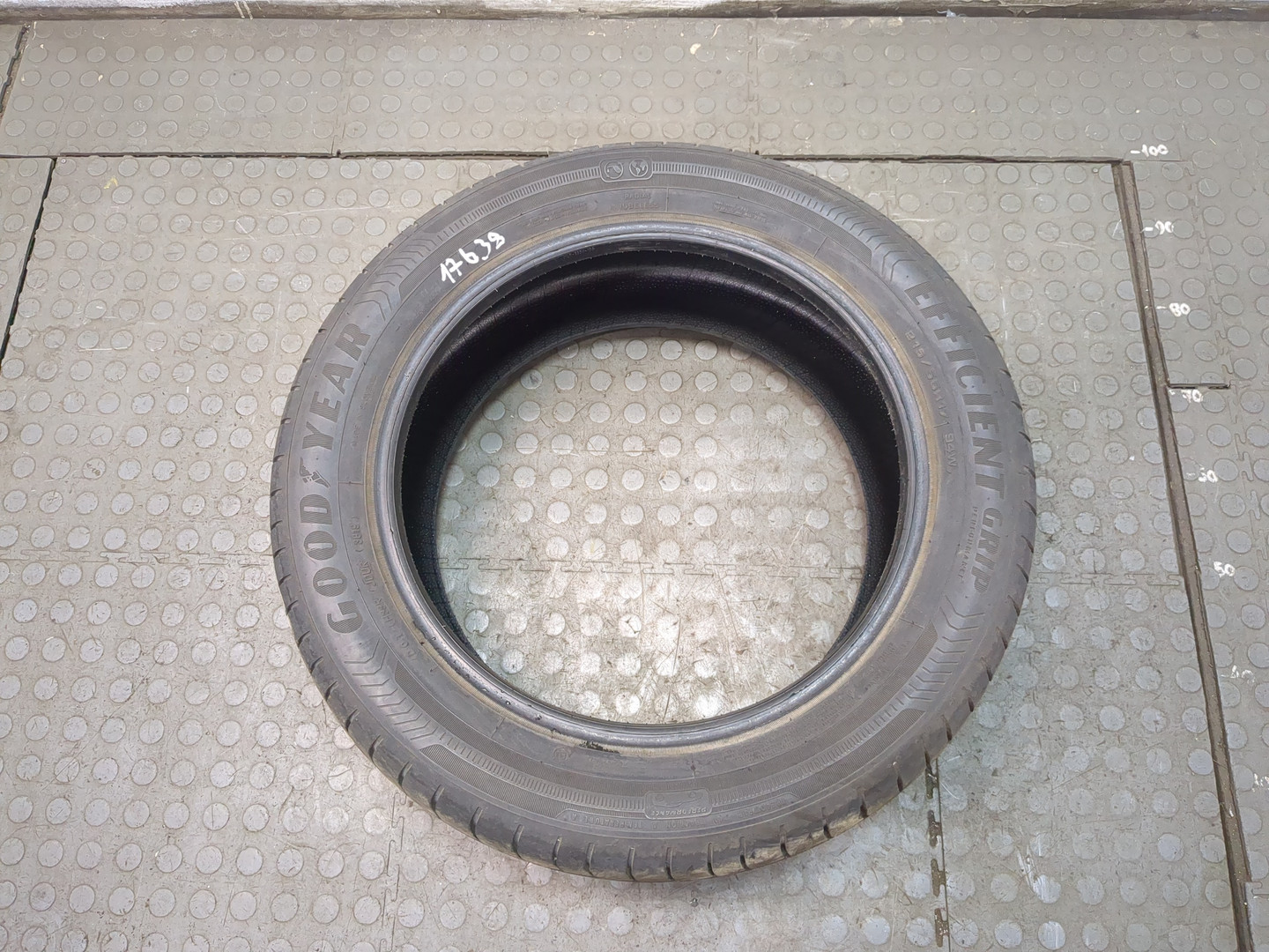 Шины комплект (4 шт.)