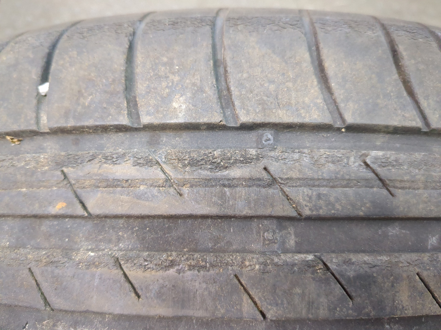 Шины комплект (4 шт.)