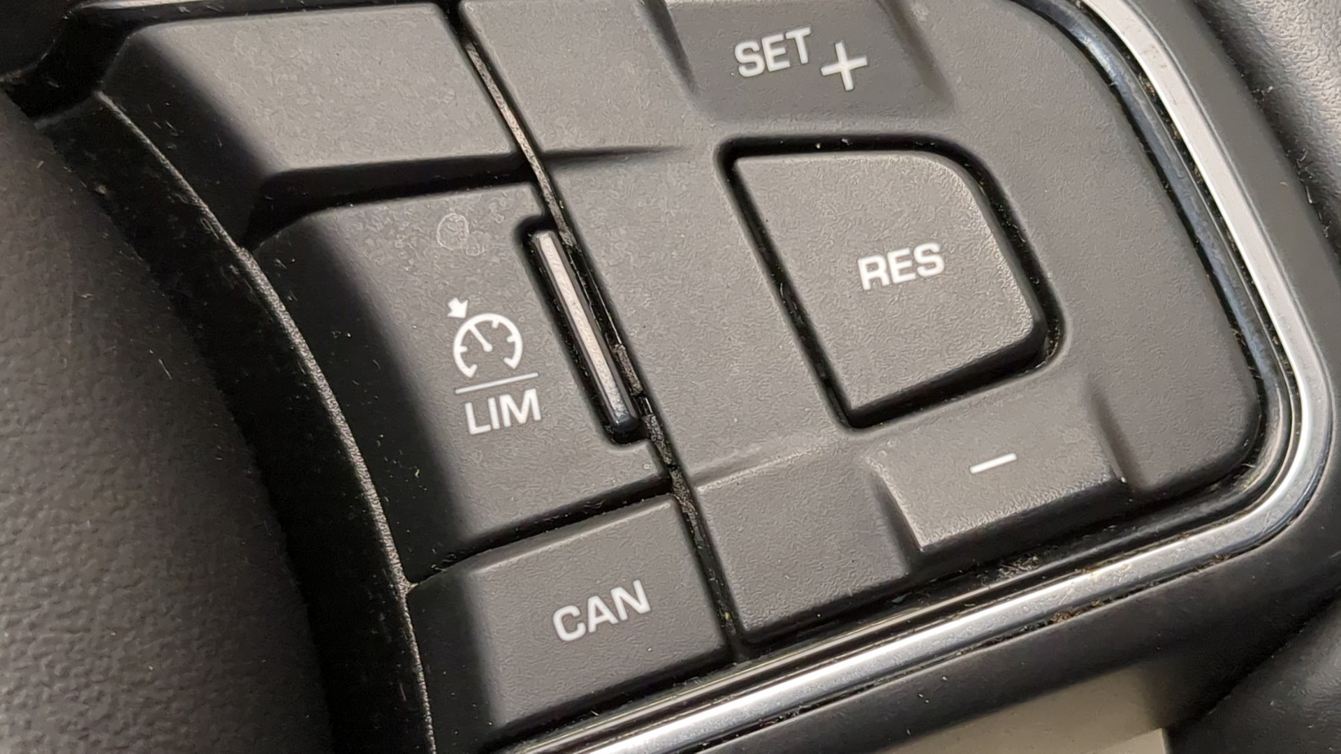 Рулевое колесо (руль)