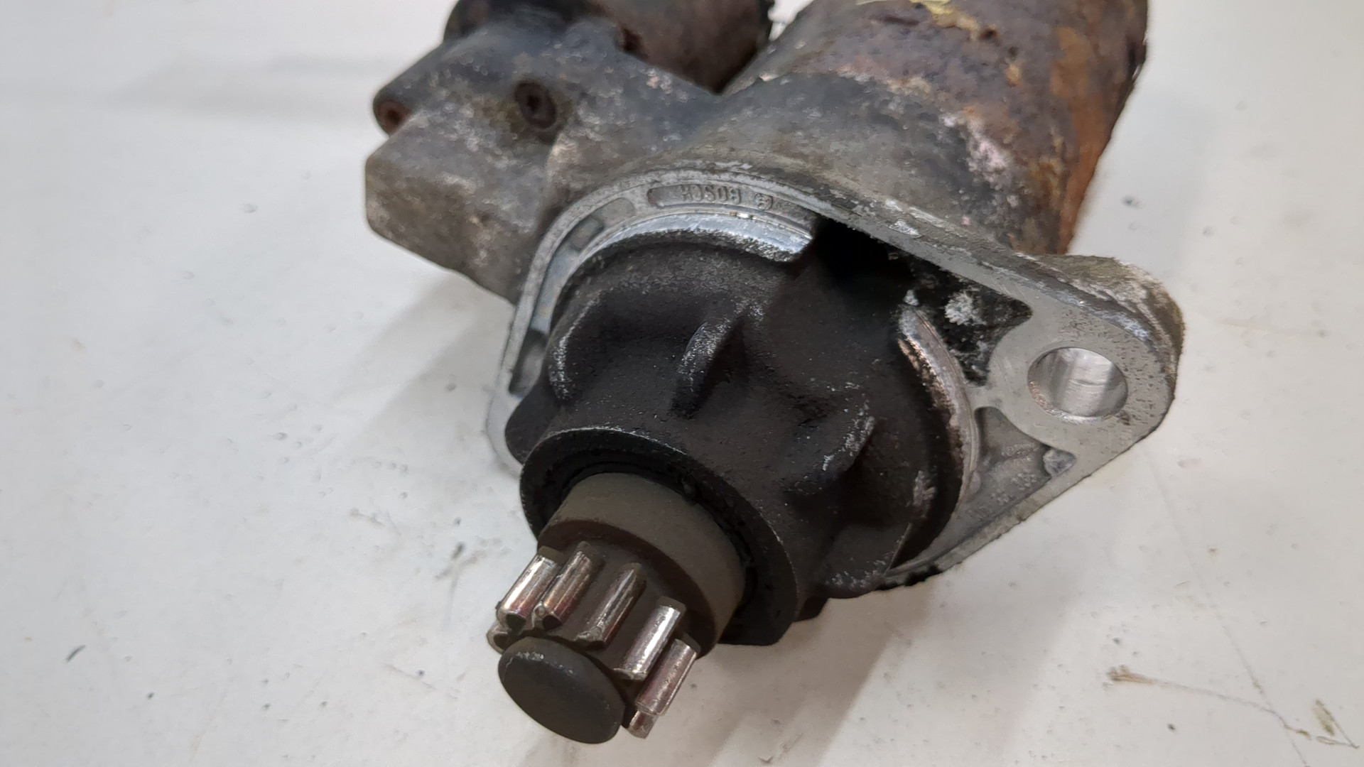 AP-0016881626 AP-0016881626