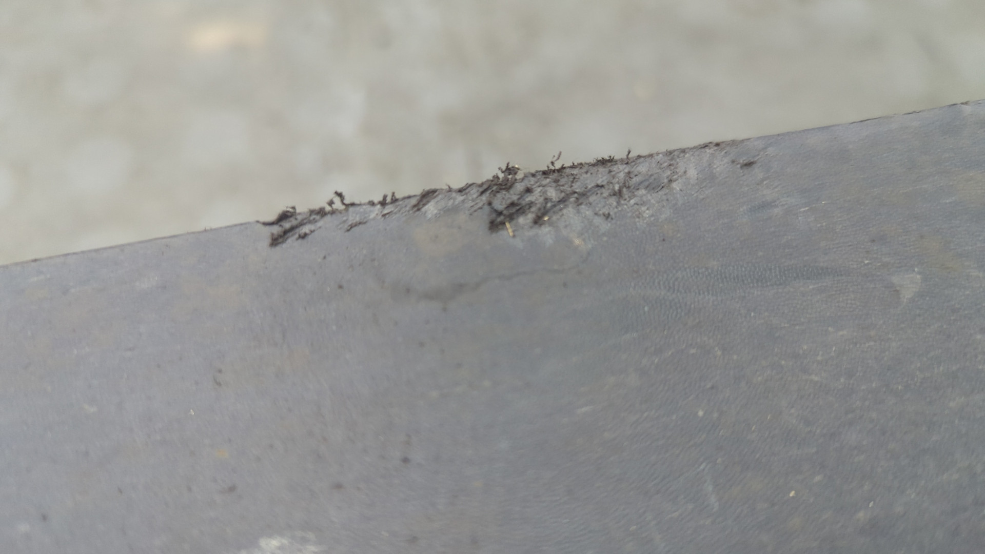 Накладка на порог