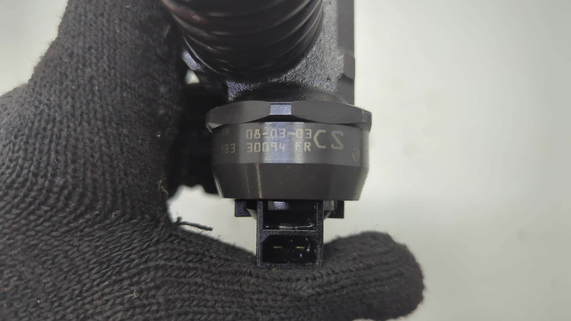 AP-0016888785 AP-0016888785