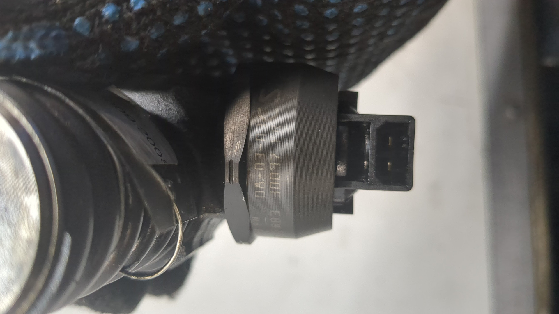 AP-0016886892 AP-0016886892