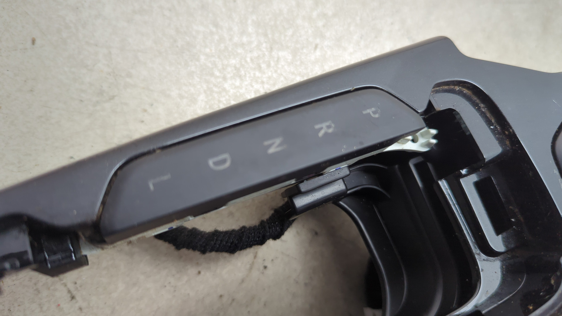 Подстаканник