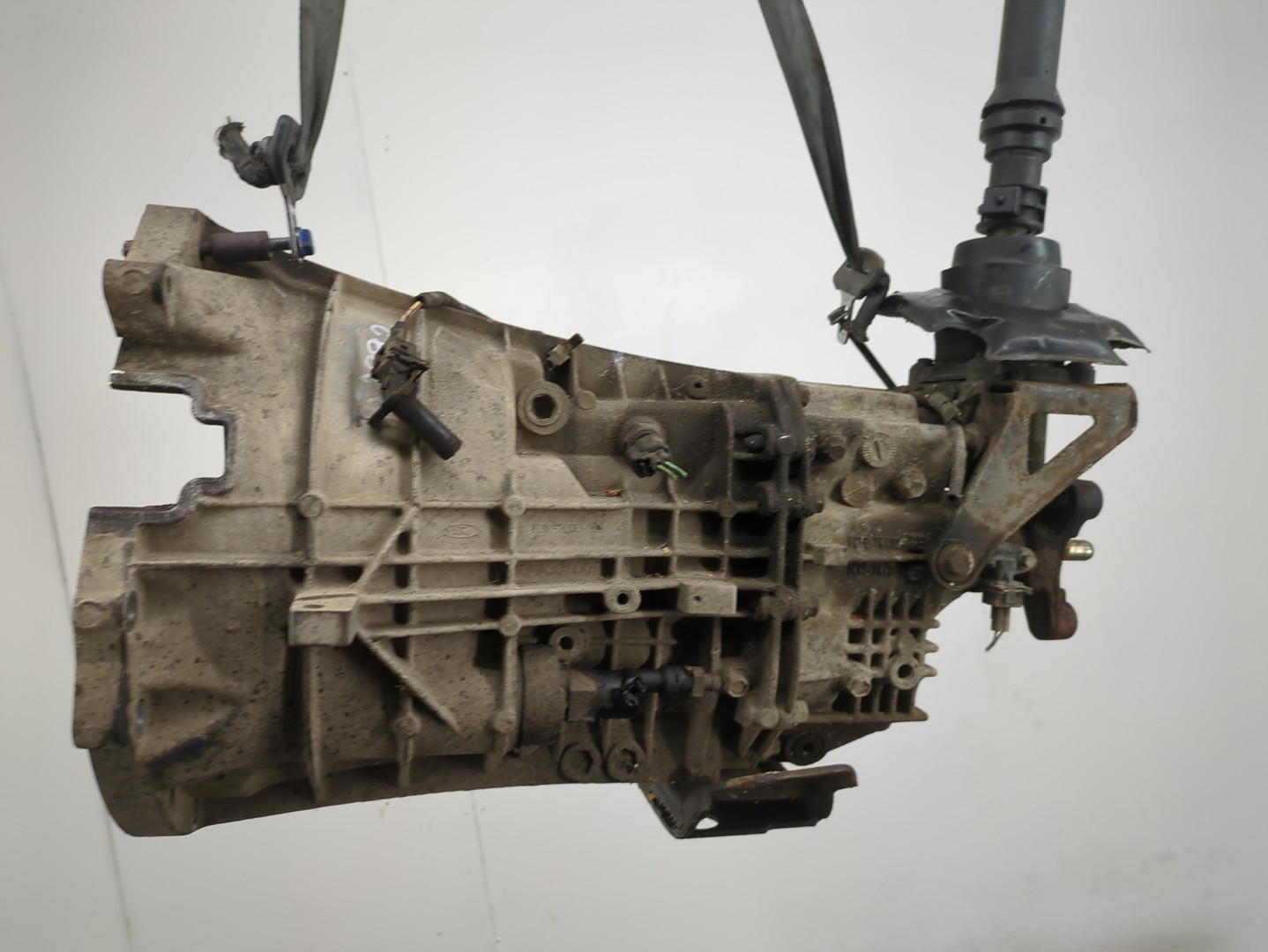 AP-0016888802 AP-0016888802