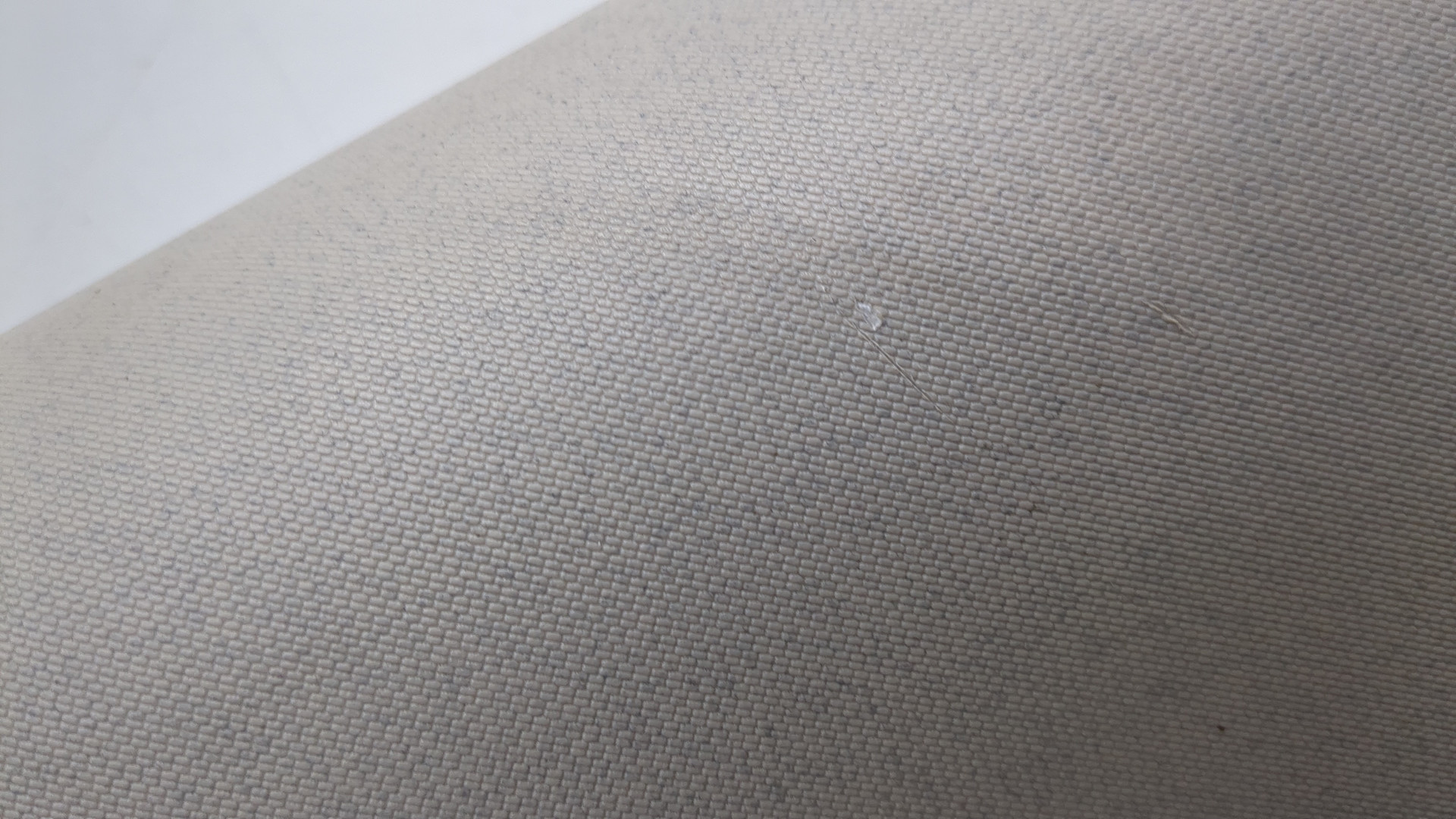 Обшивка стойки