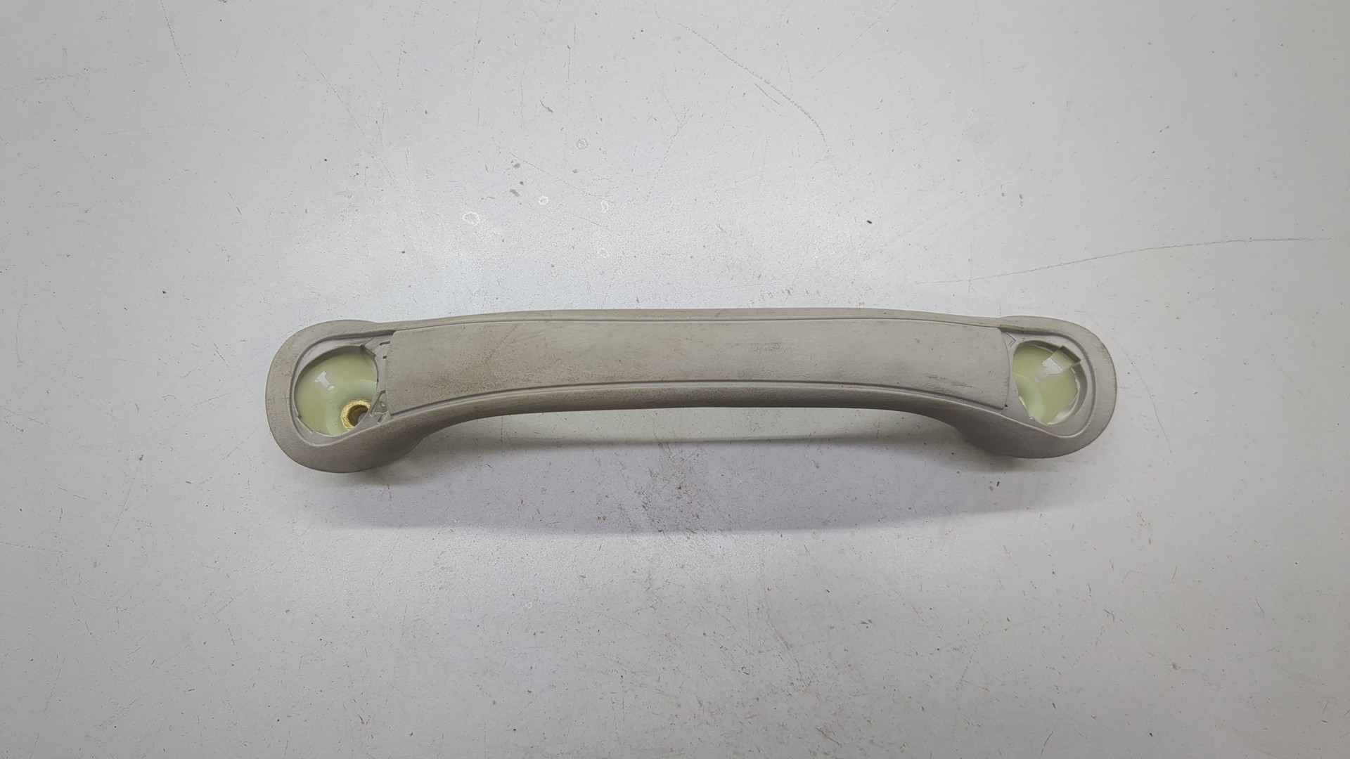 Ручка внутренняя потолочная