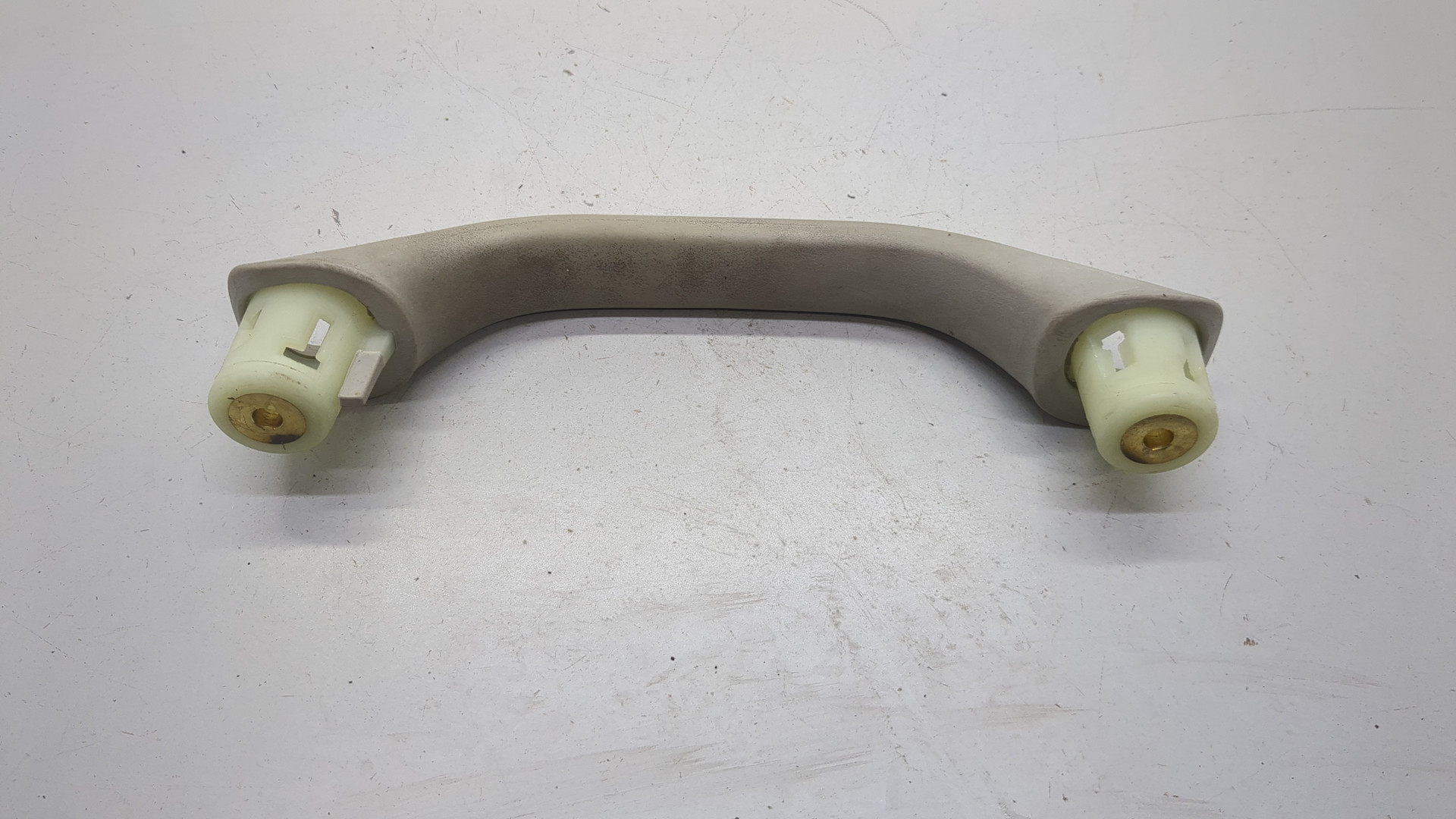 Ручка внутренняя потолочная