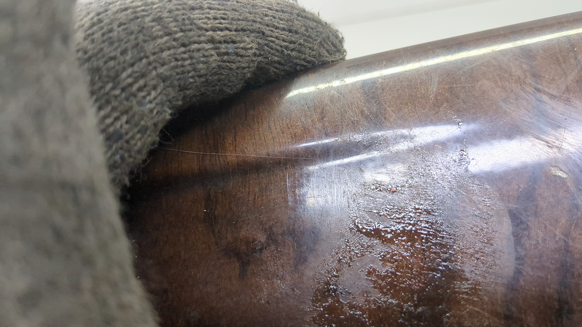 Кнопка многофункциональная