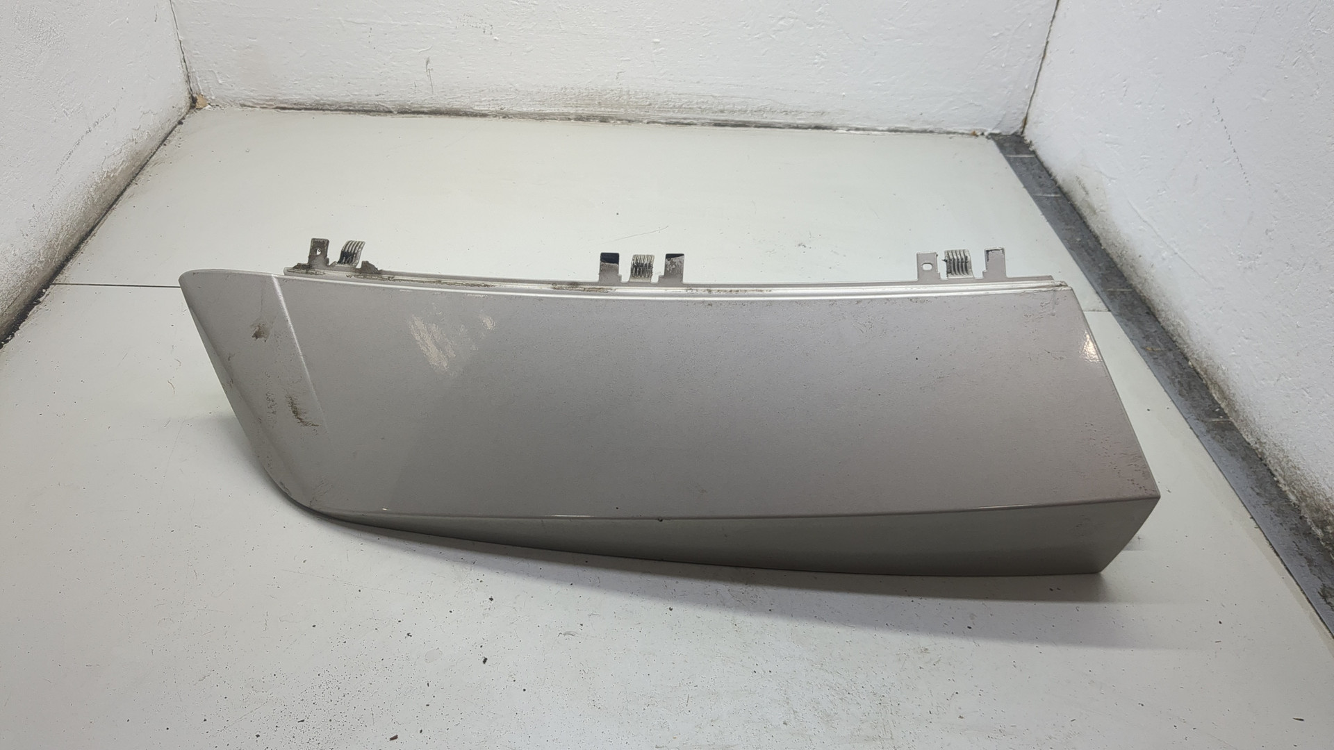 Накладка стойки