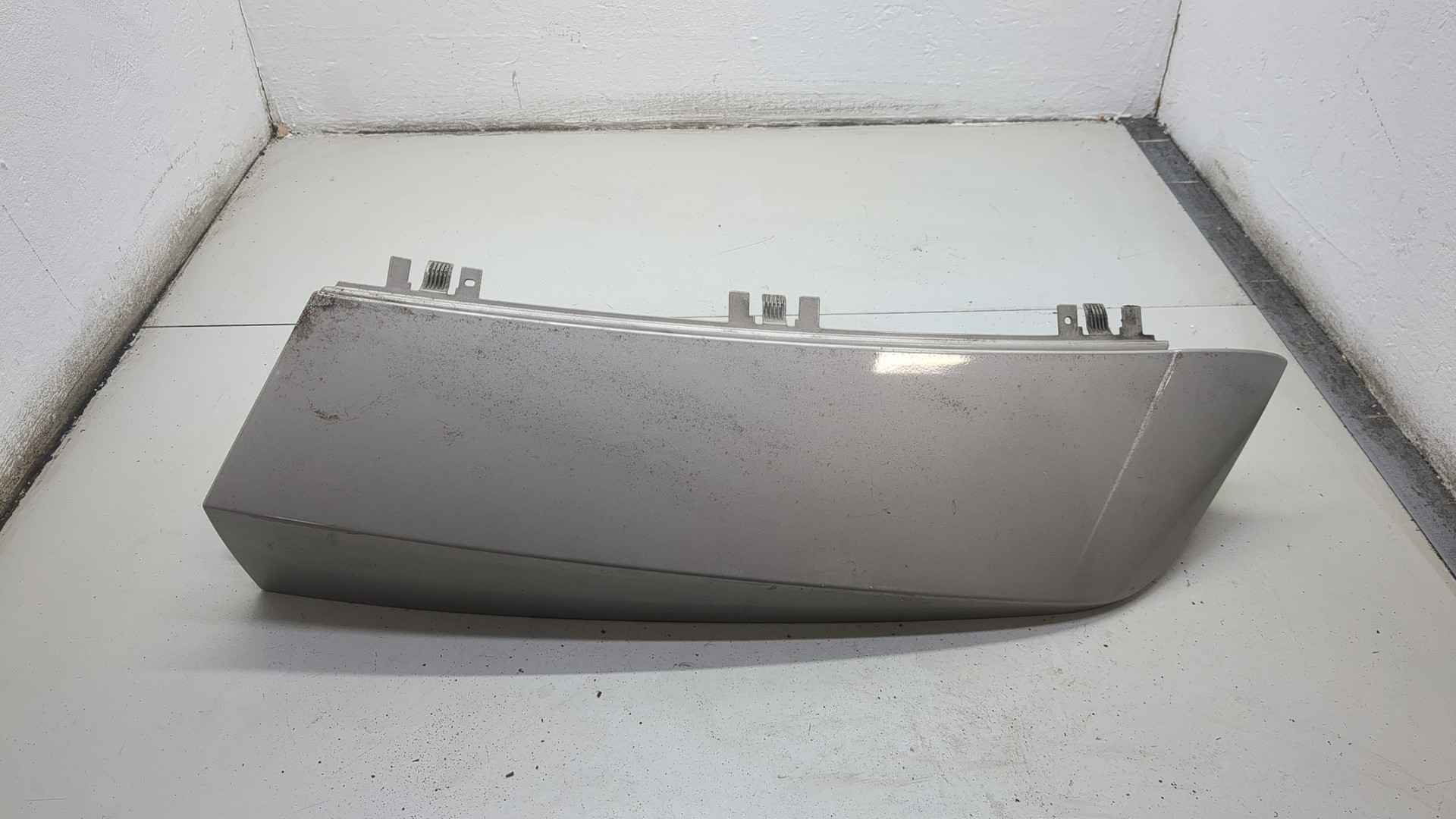 Накладка стойки