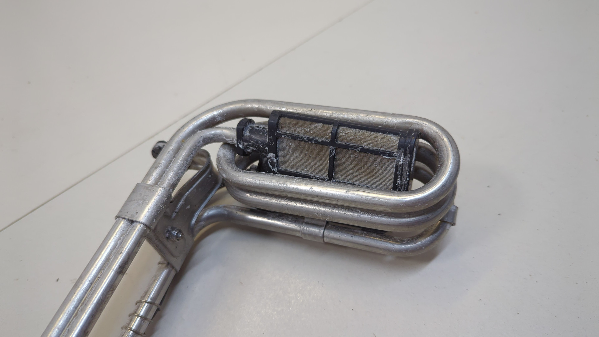 Датчик уровня AdBlue