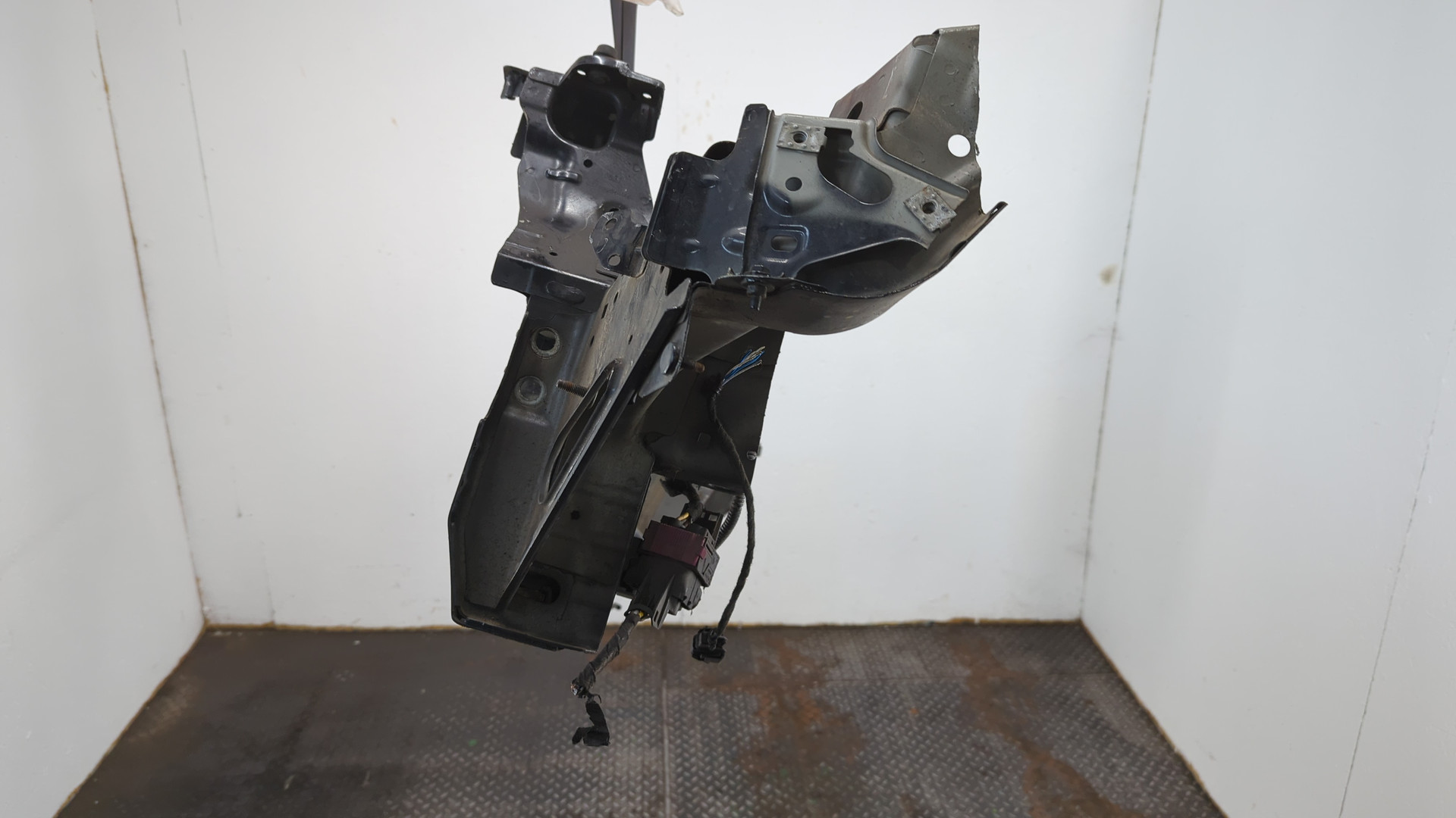 Панель передняя (телевизор)