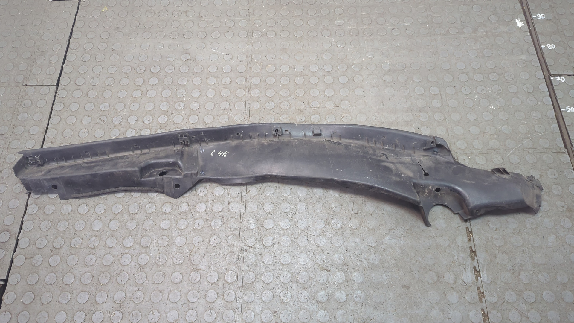 Уплотнитель