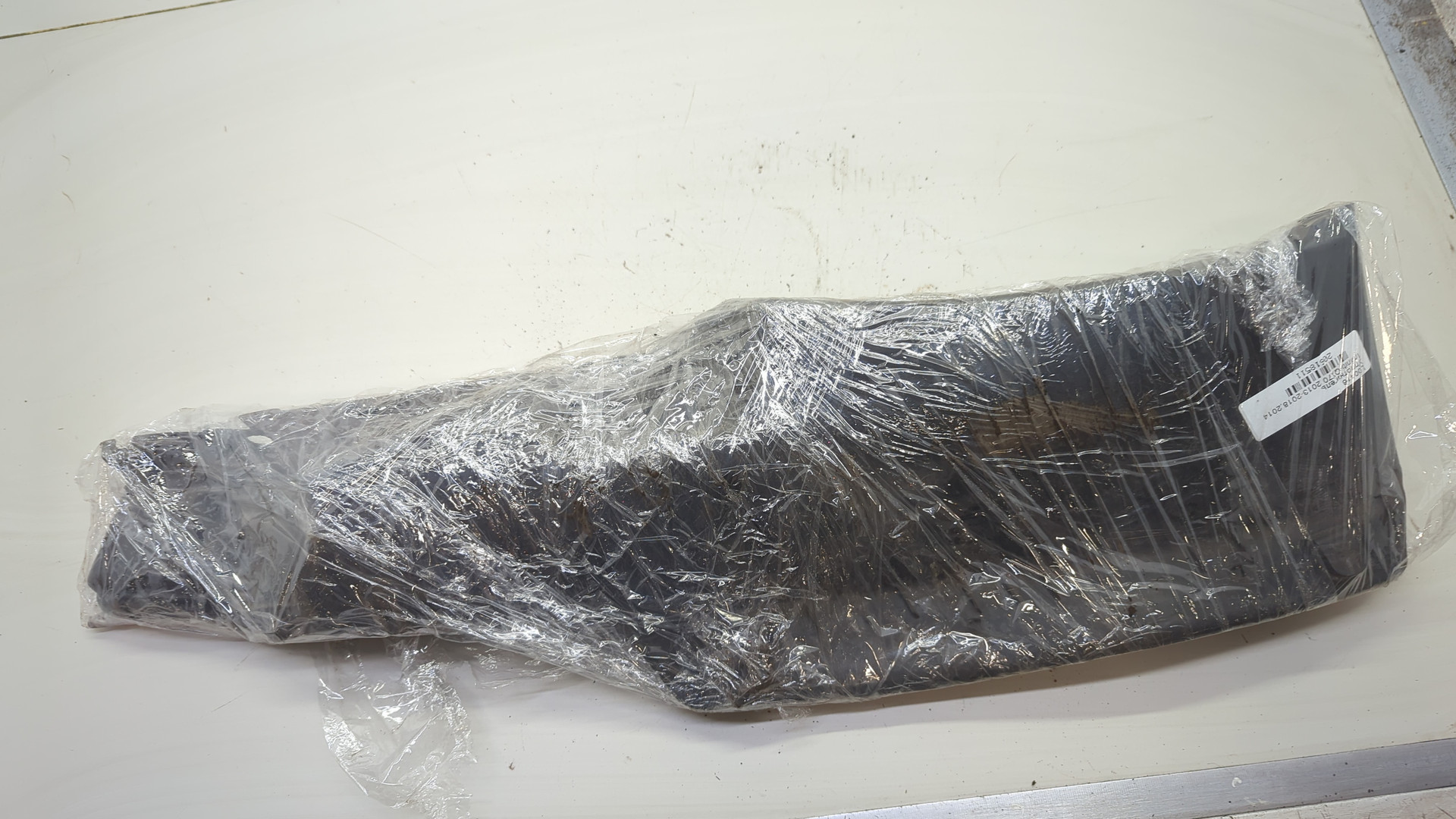 Уплотнитель