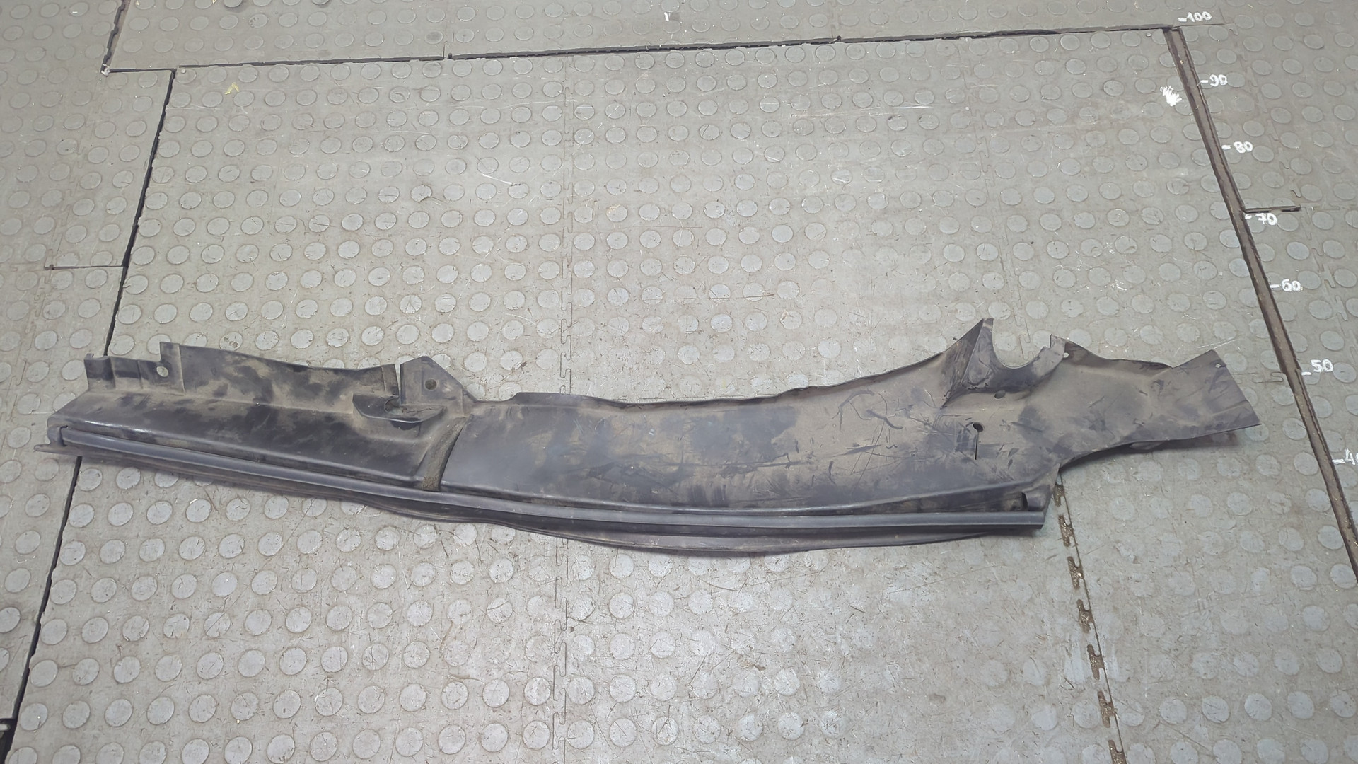 Уплотнитель