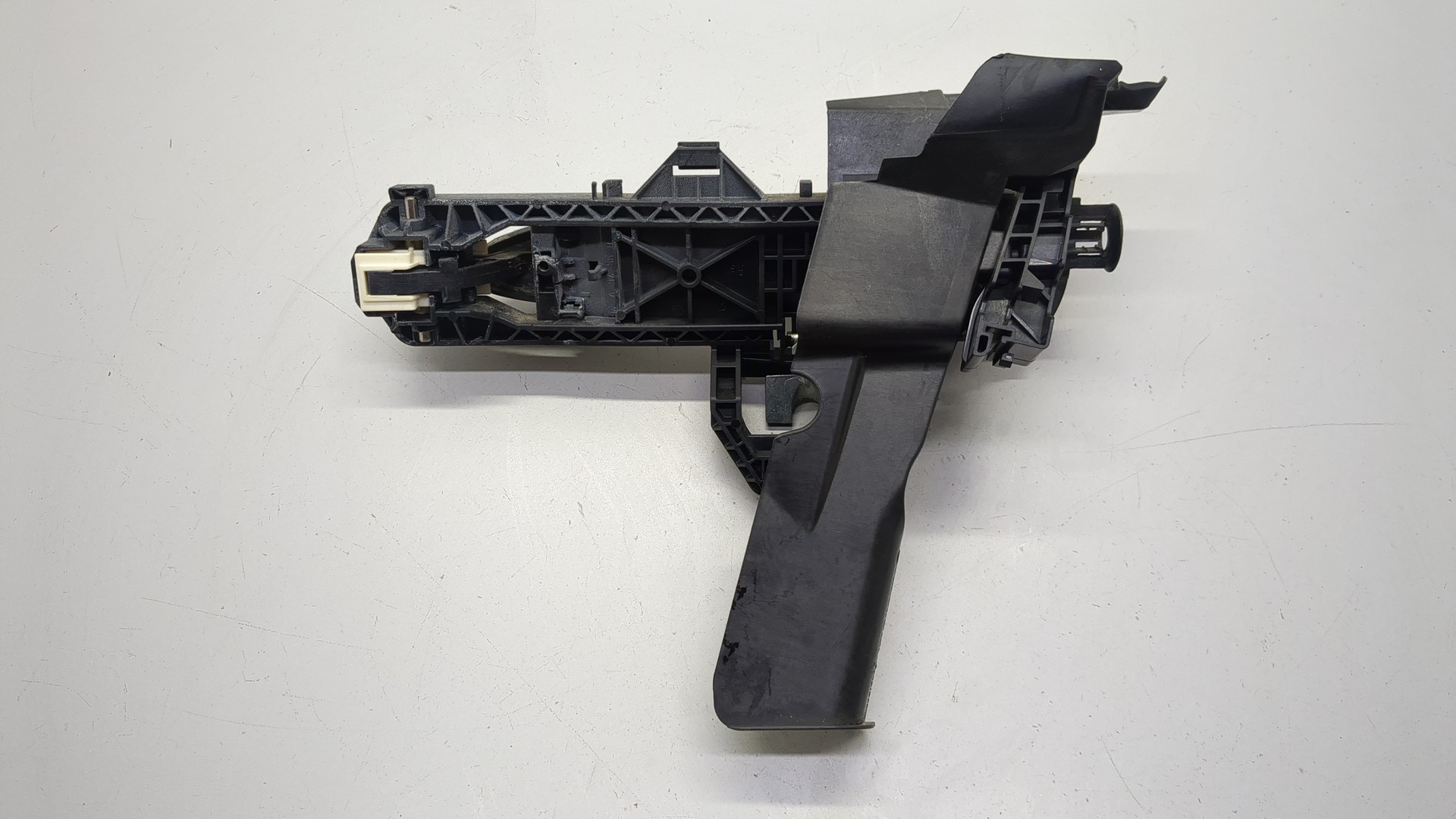 Ручка двери наружная