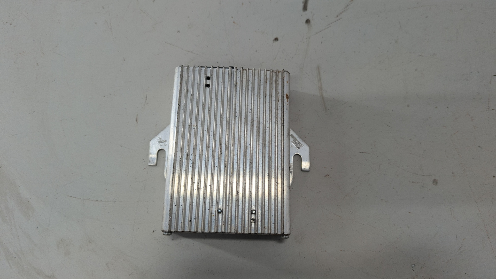 Преобразователь напряжения (адаптер)