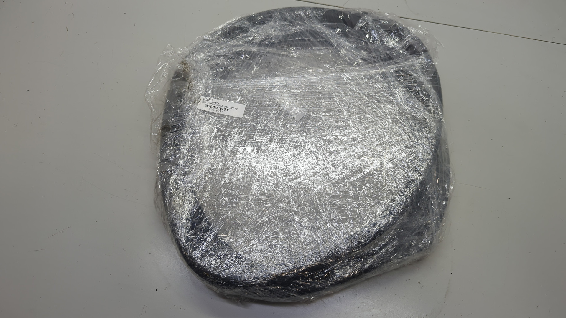 Уплотнитель