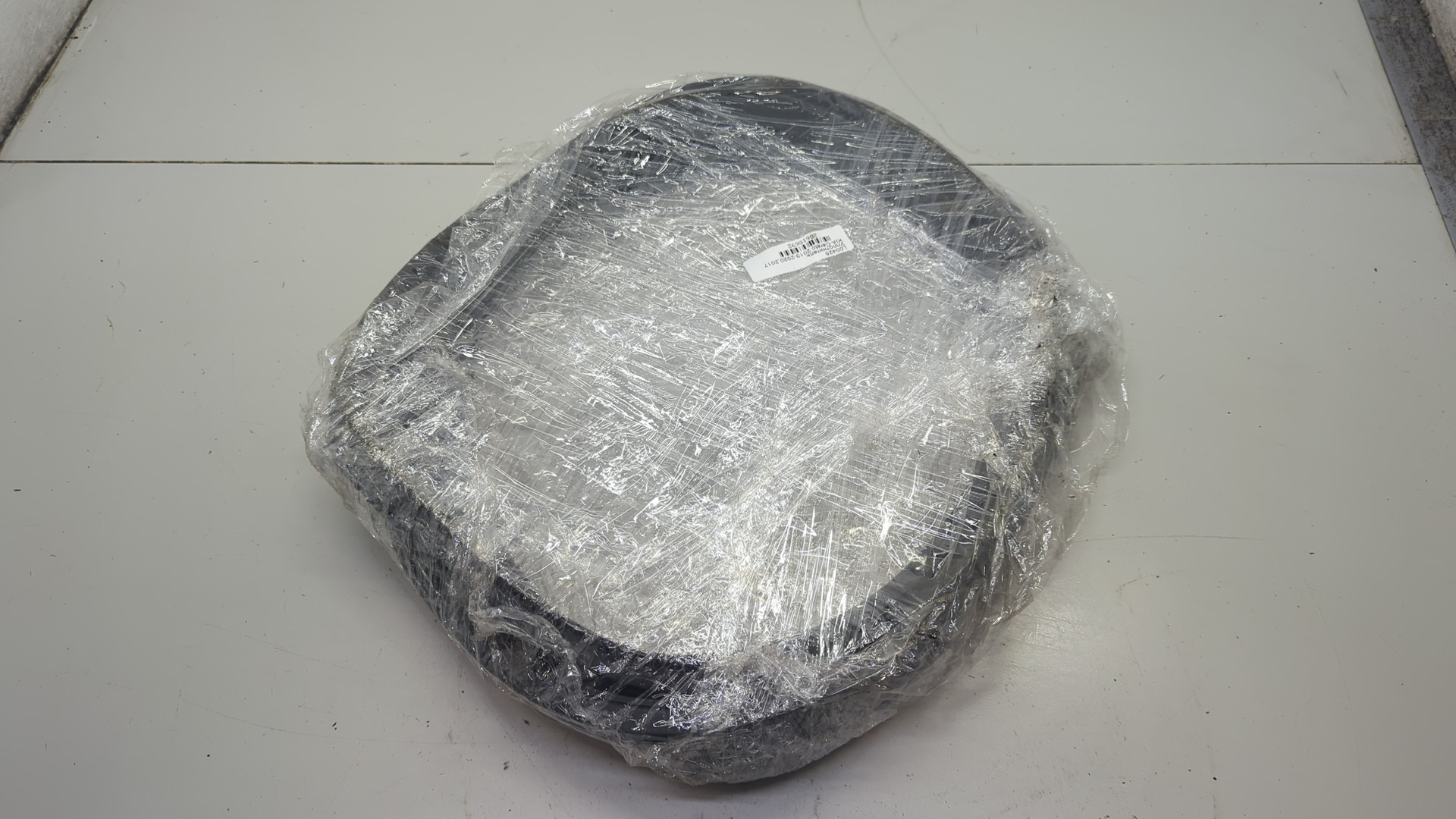 Уплотнитель