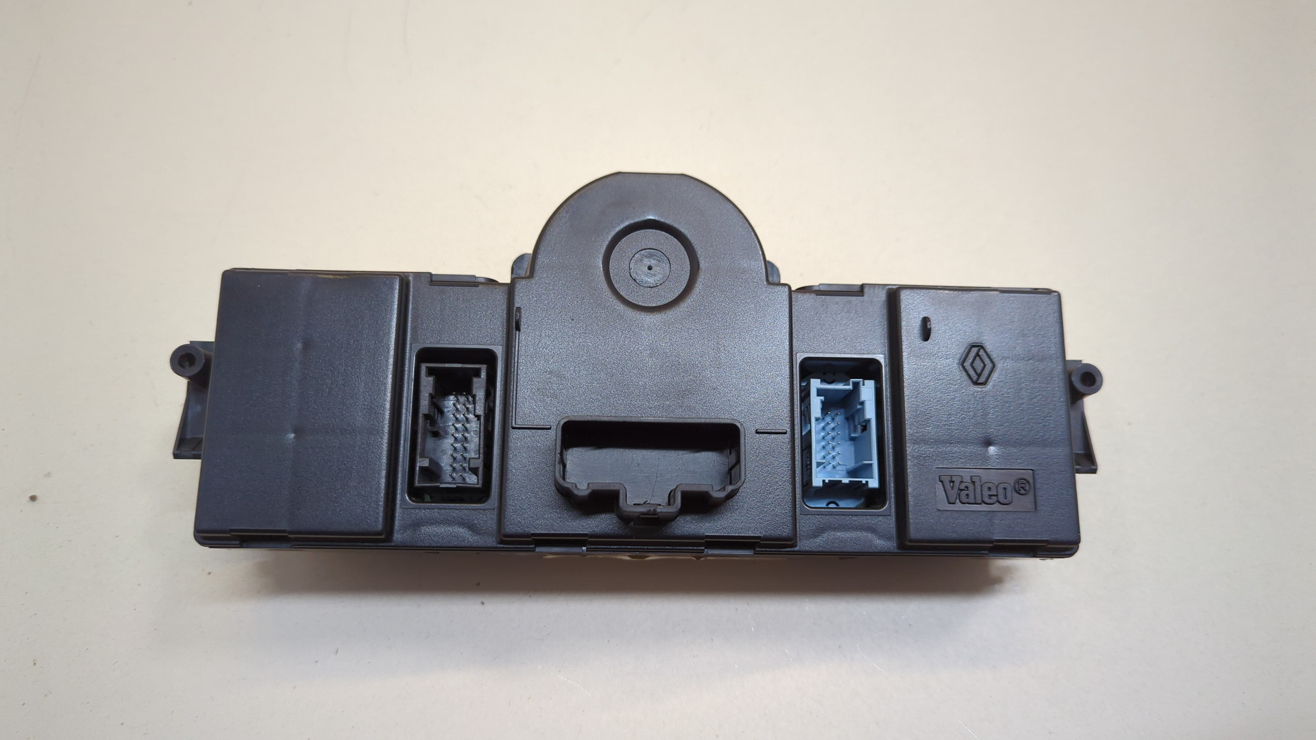 AP-0016888472 AP-0016888472