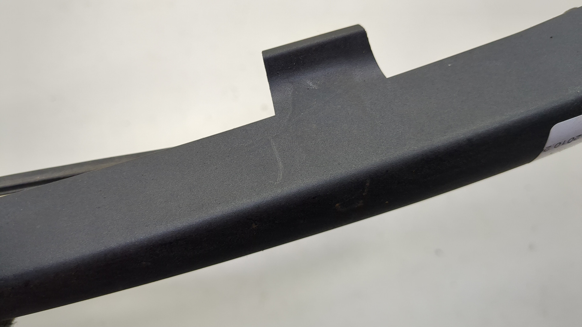 Поводок стеклоочистителя заднего