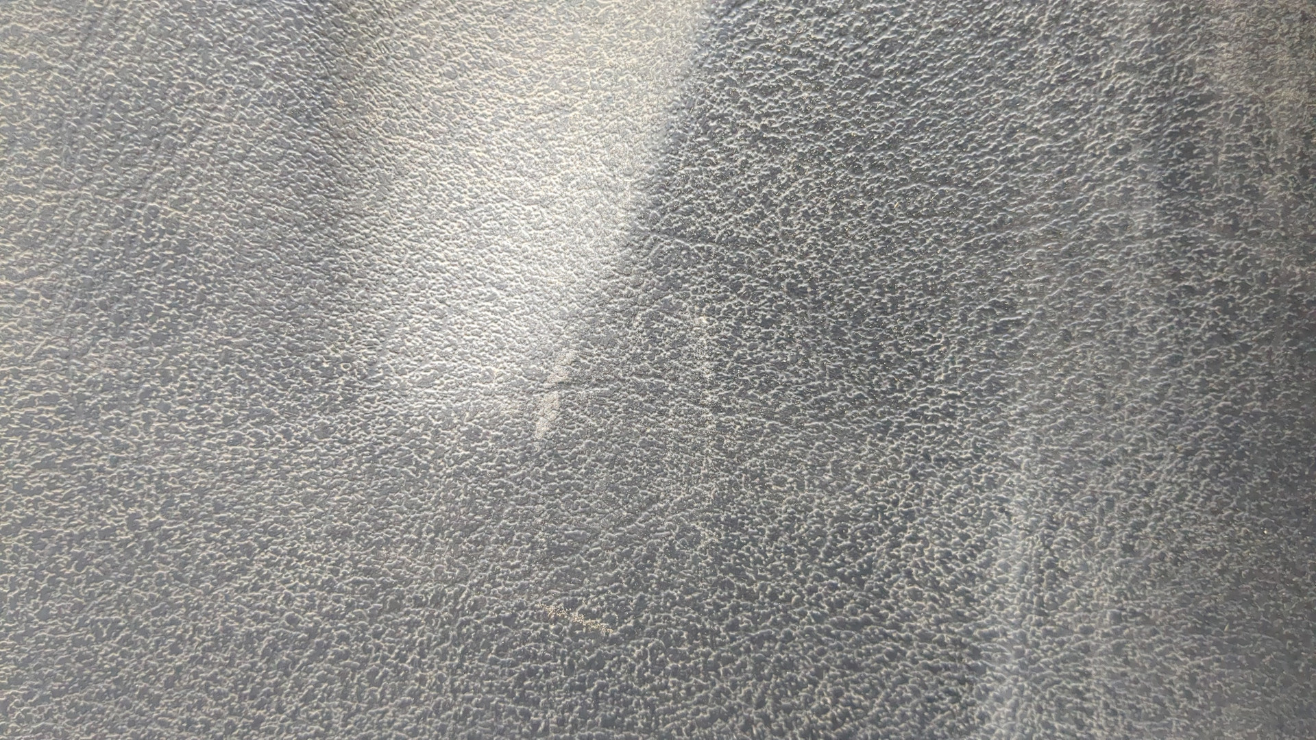 Обшивка двери передней правой