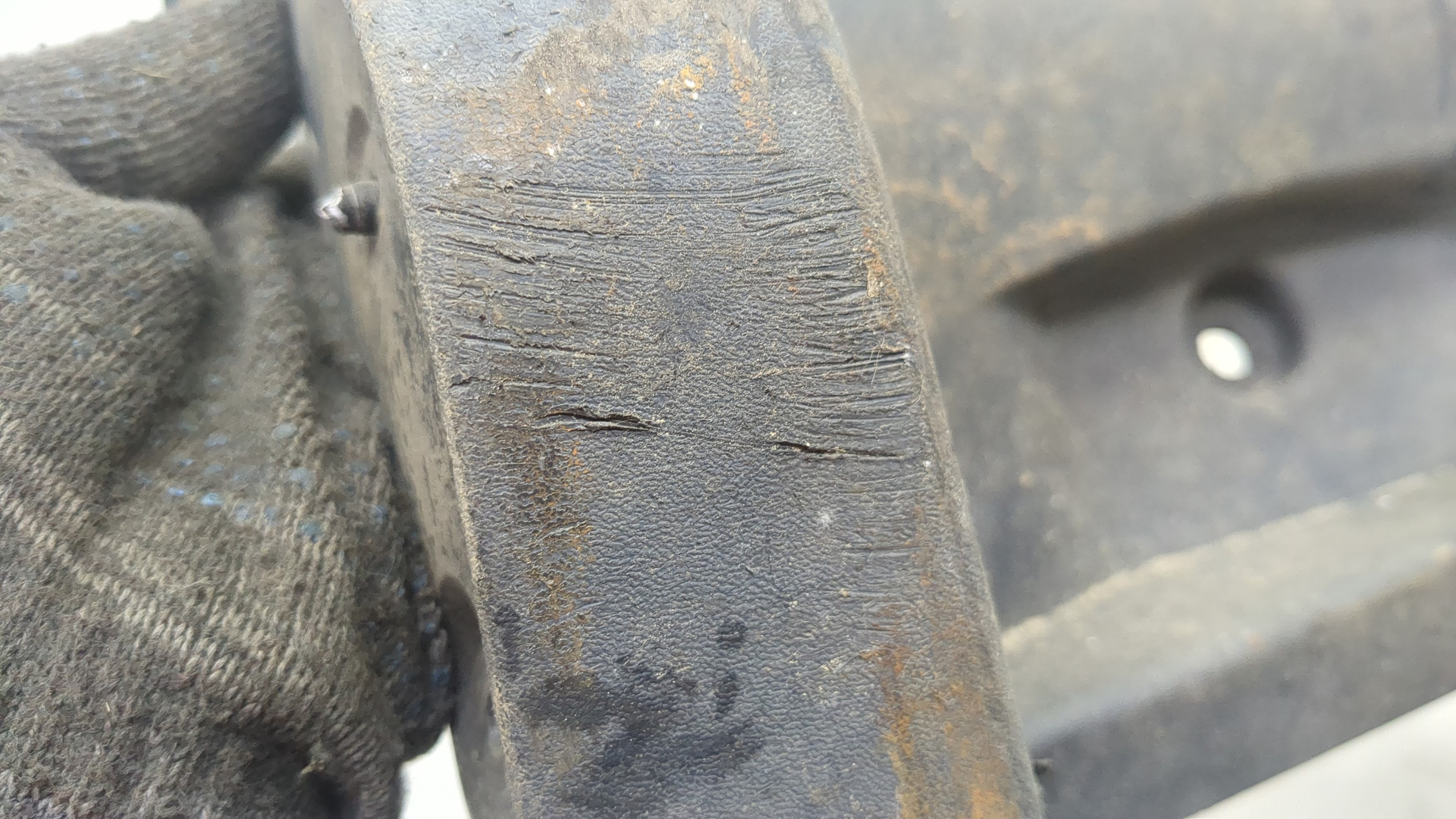 AP-0016893297 AP-0016893297