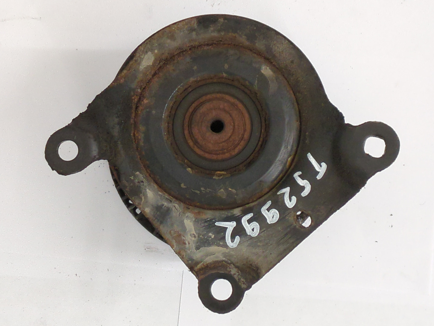 Термомуфта