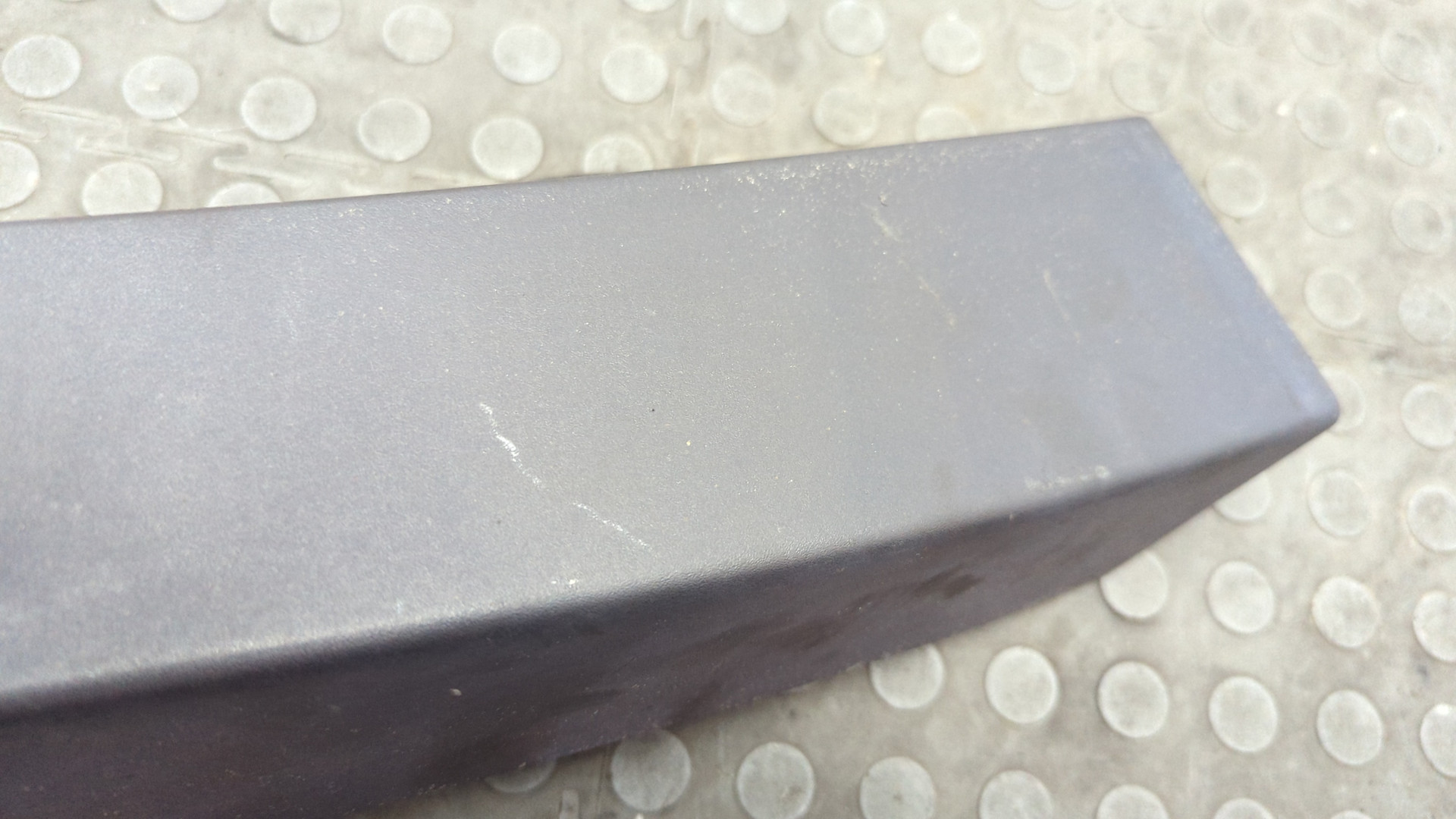 Накладка (кузов наружные)