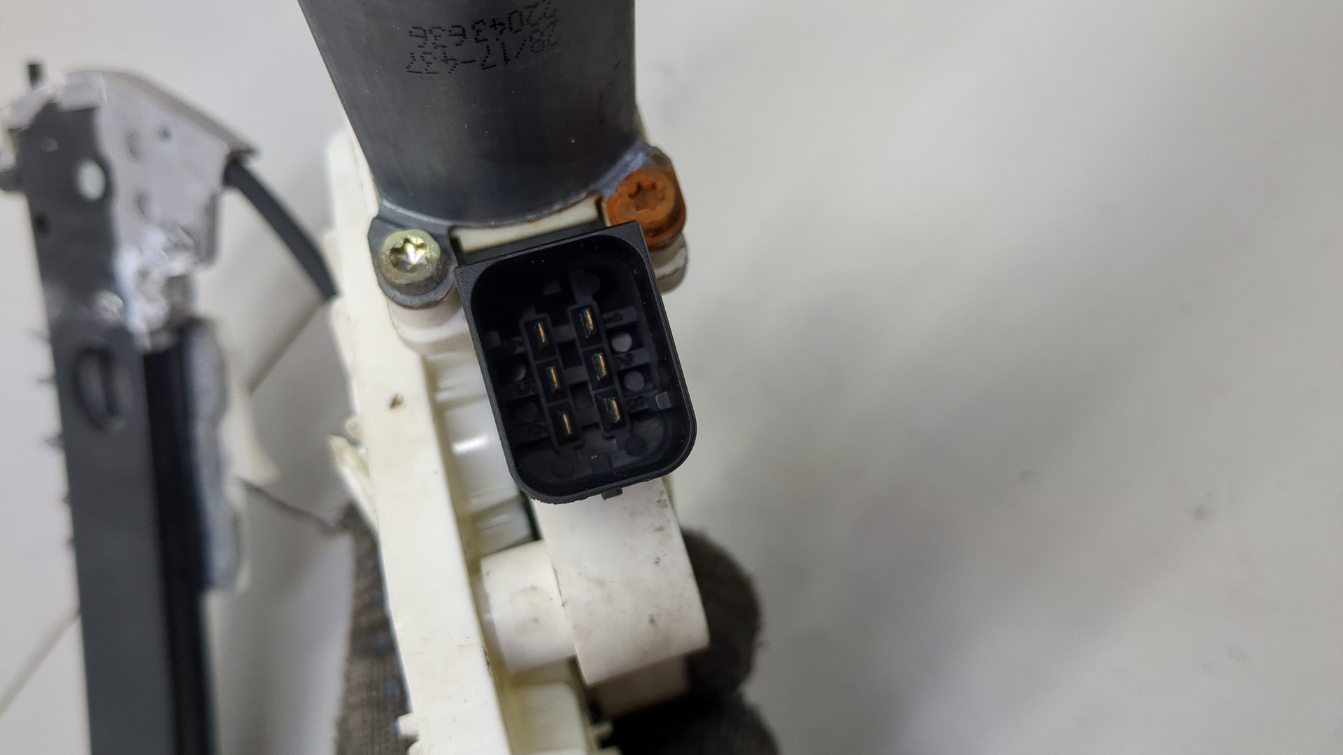 AP-0016903934 AP-0016903934