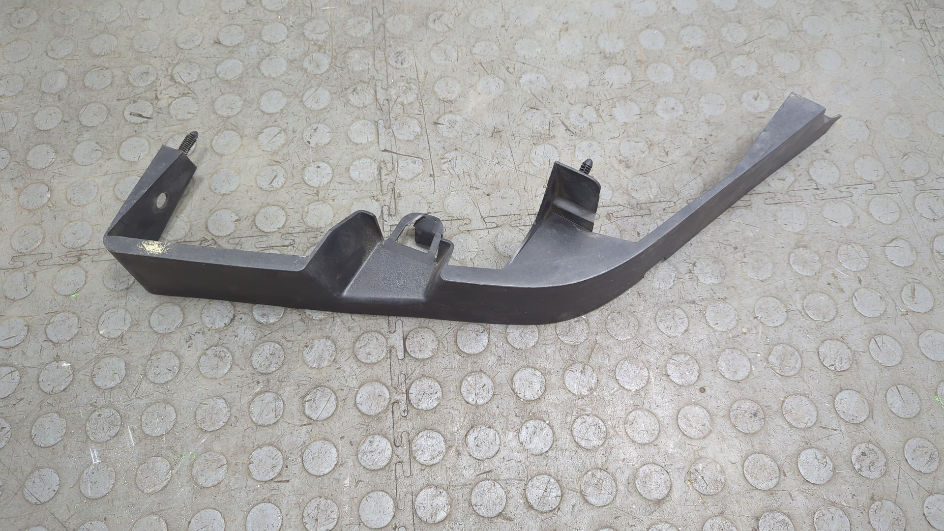 Накладка (кузов наружные)