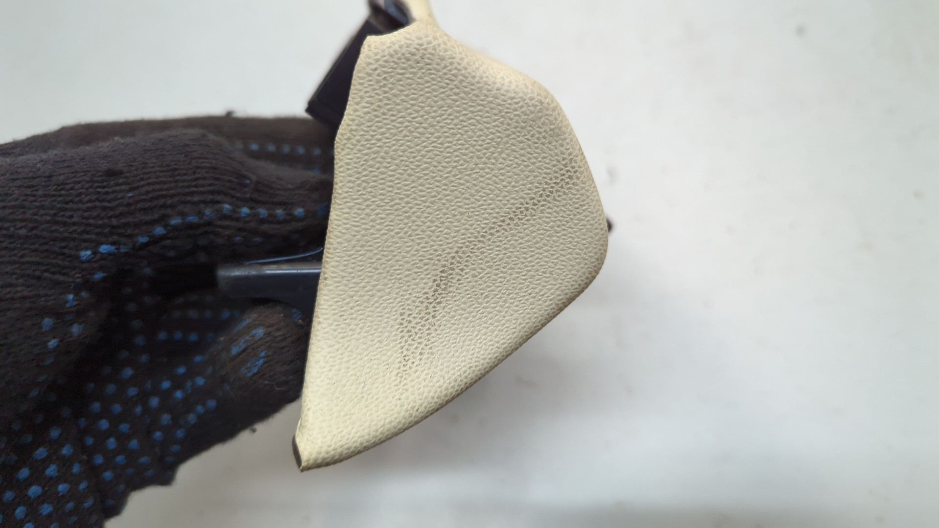 Замок зажигания