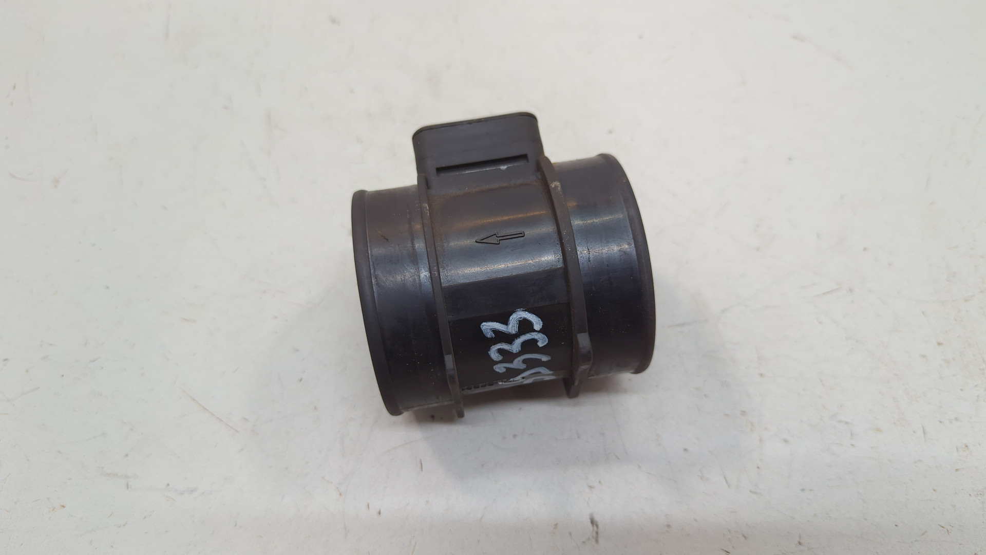 Расходомер воздуха (ДМРВ)