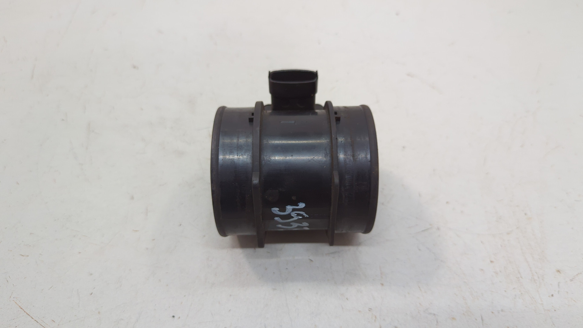 Расходомер воздуха (ДМРВ)