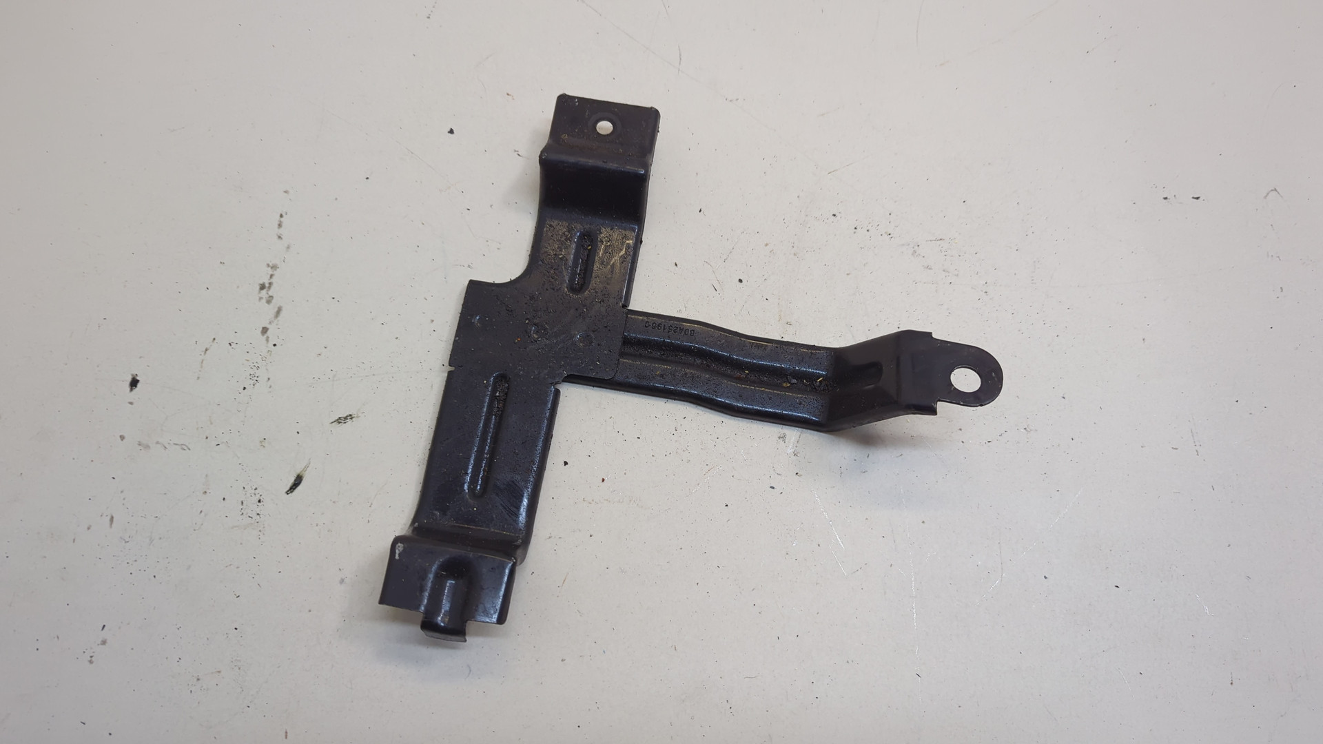 Кронштейн (сопут. товар)