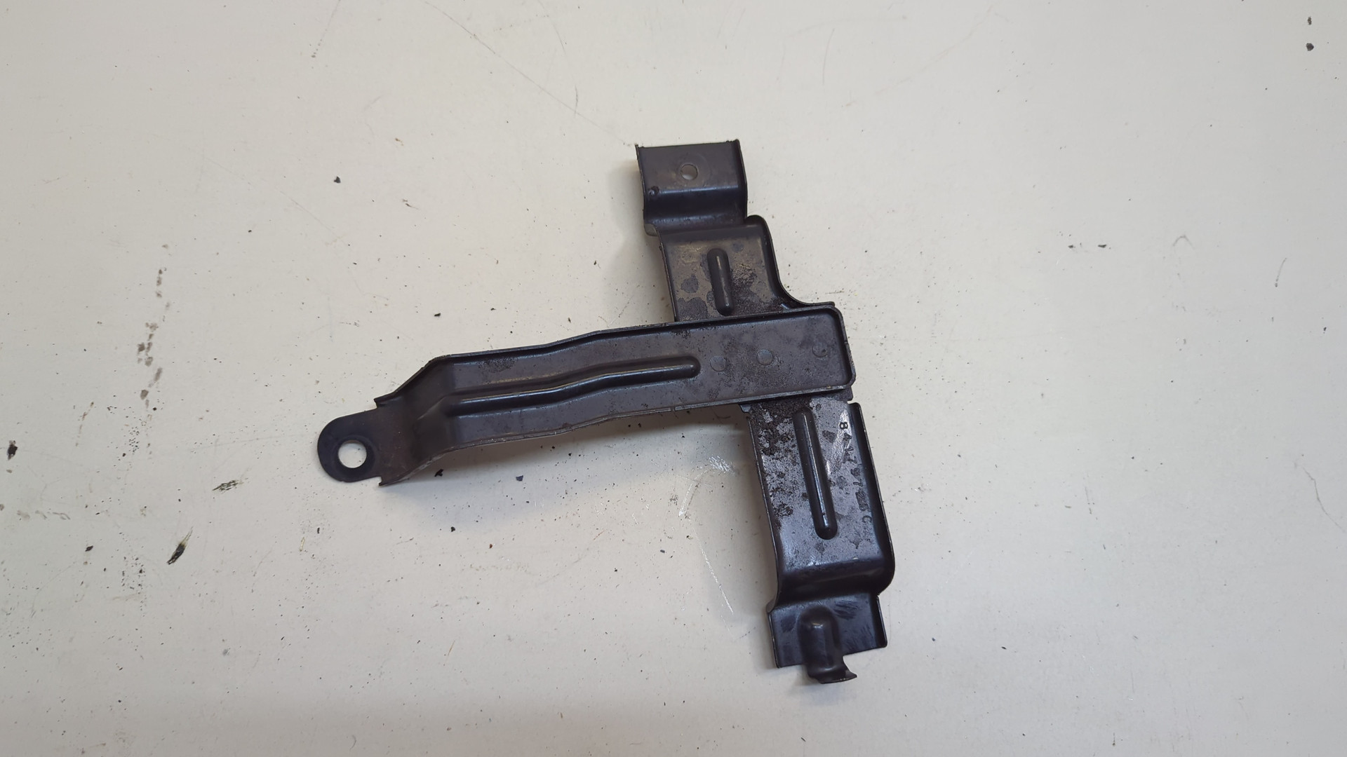 Кронштейн (сопут. товар)