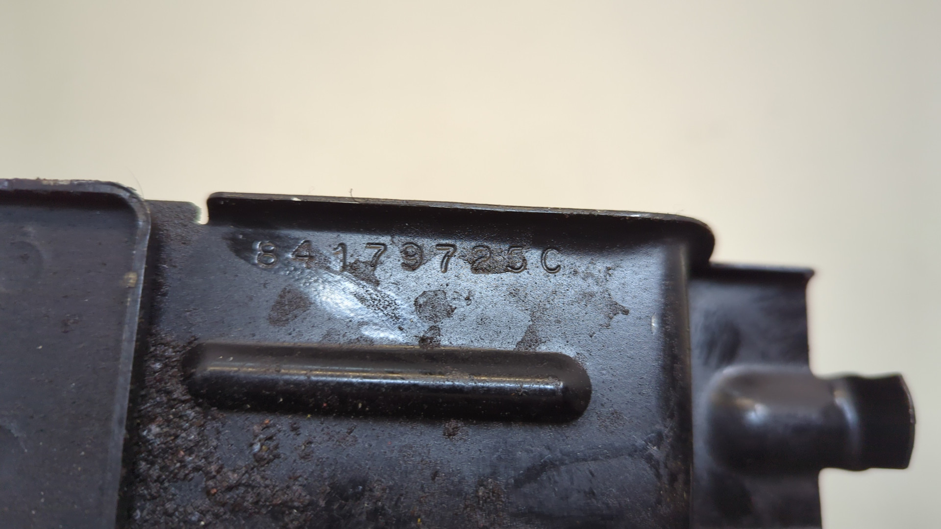 Кронштейн (сопут. товар)