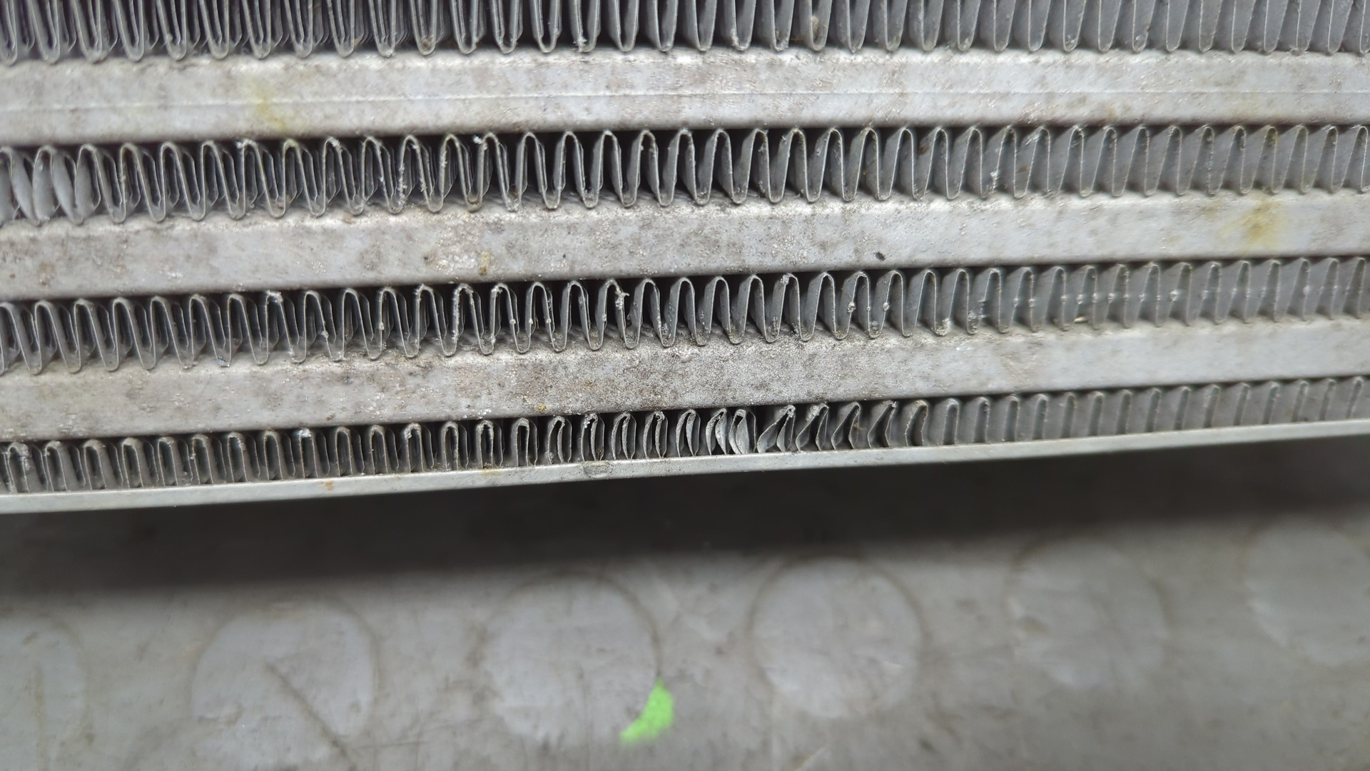 Интеркулер