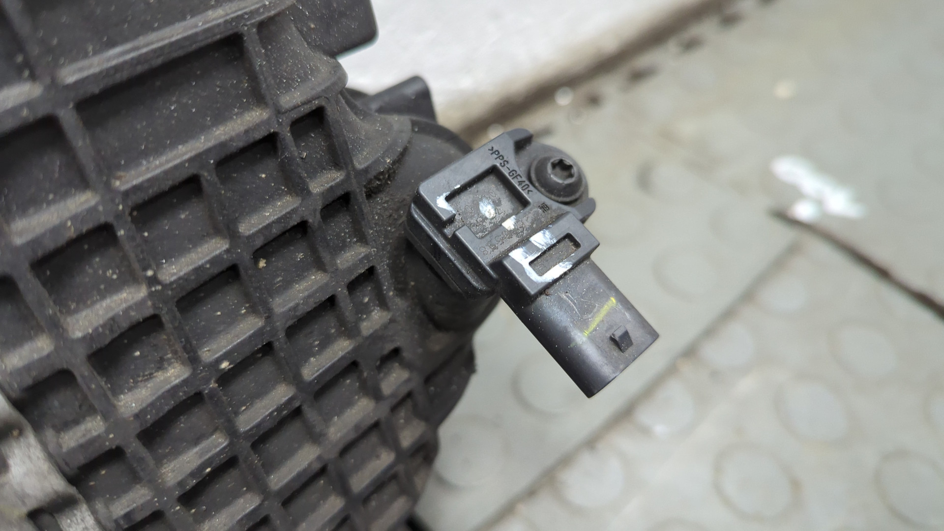 Интеркулер